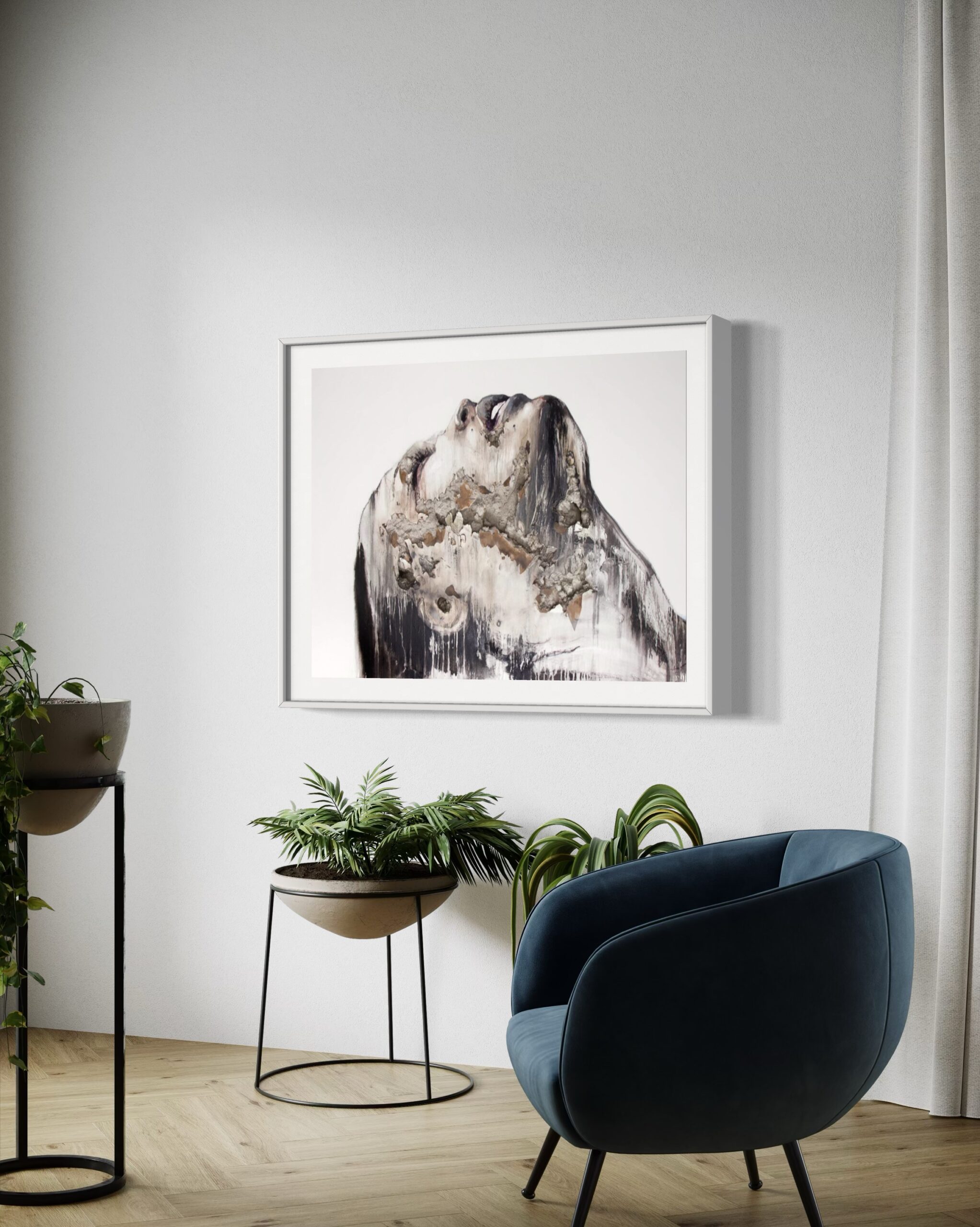 JMP - Wounds-CLX - 2