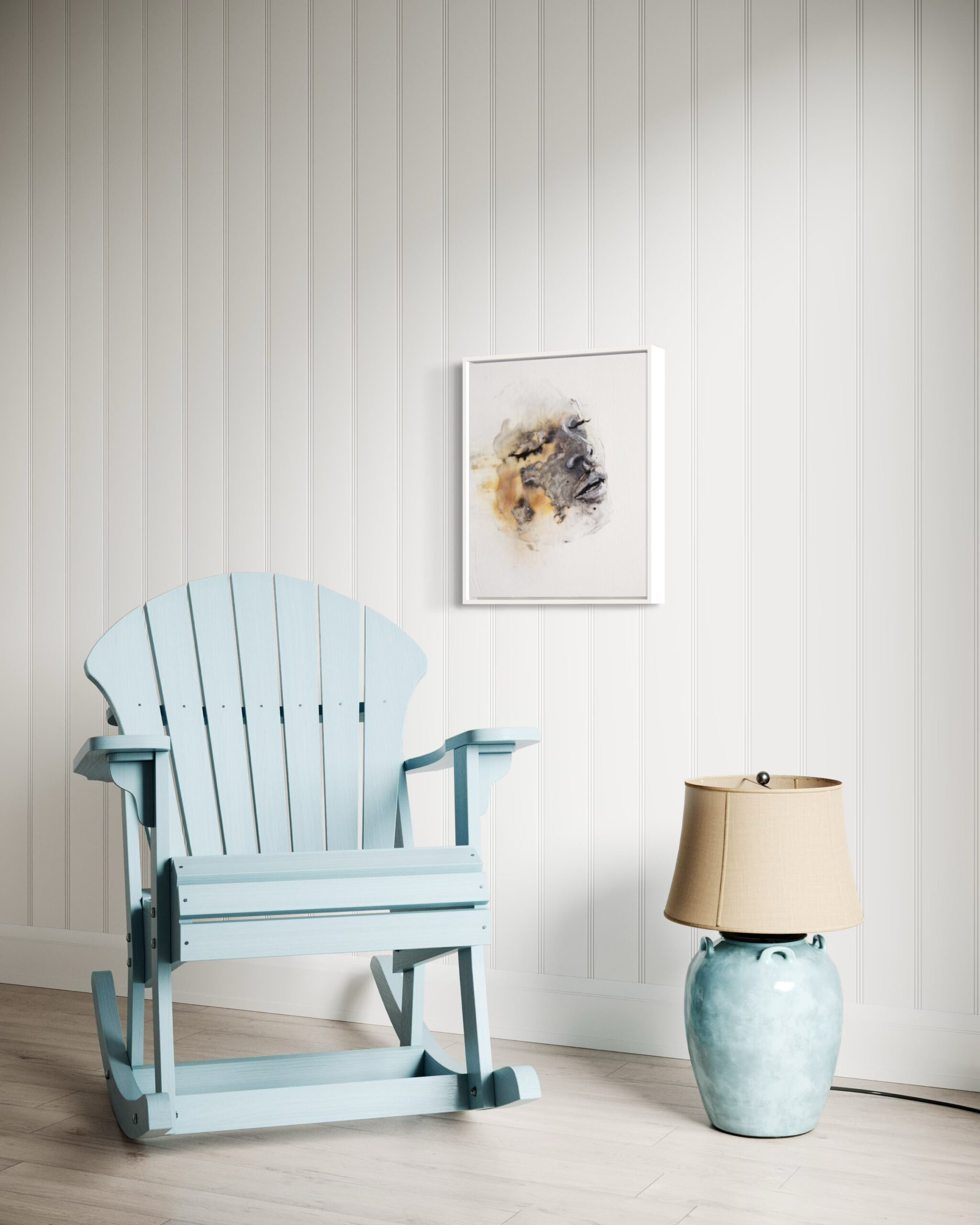 JMP - Wounds-CXLVII - 2