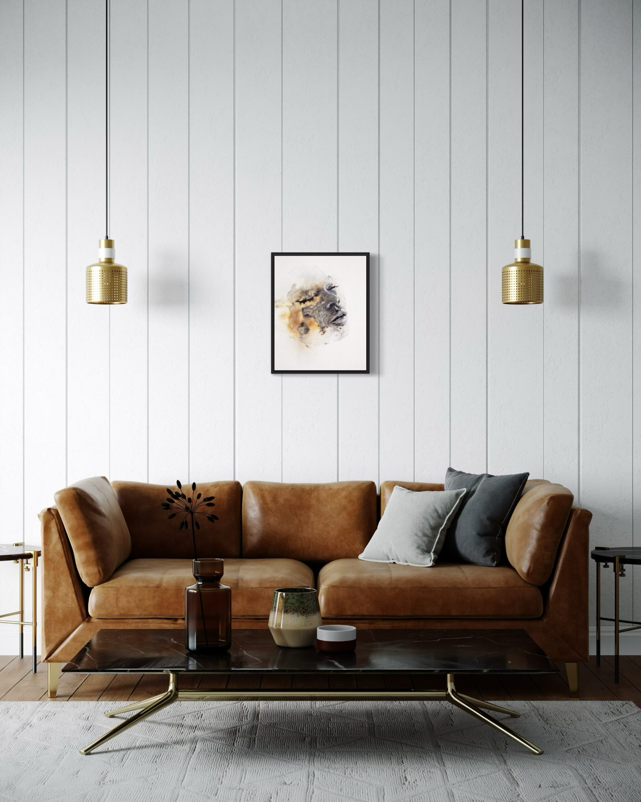 JMP - Wounds-CXLVII - 3