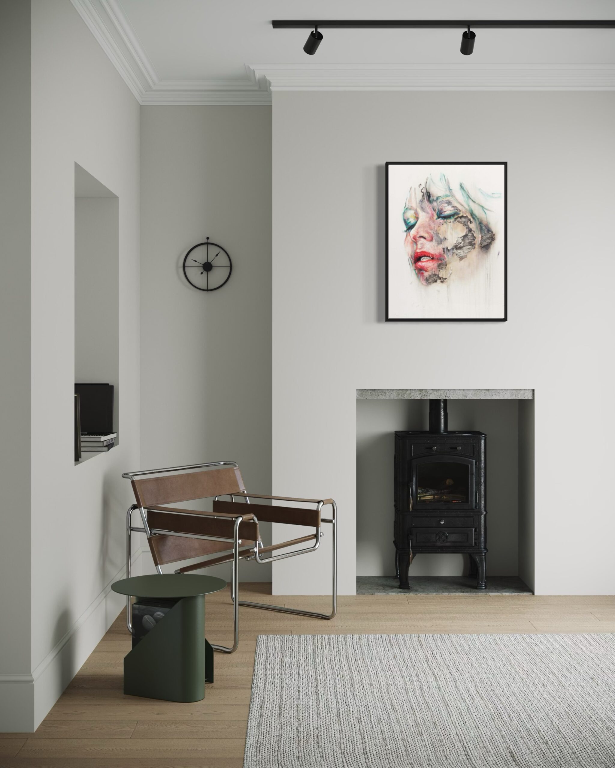 JMP - Wounds-CXXXIV - 2