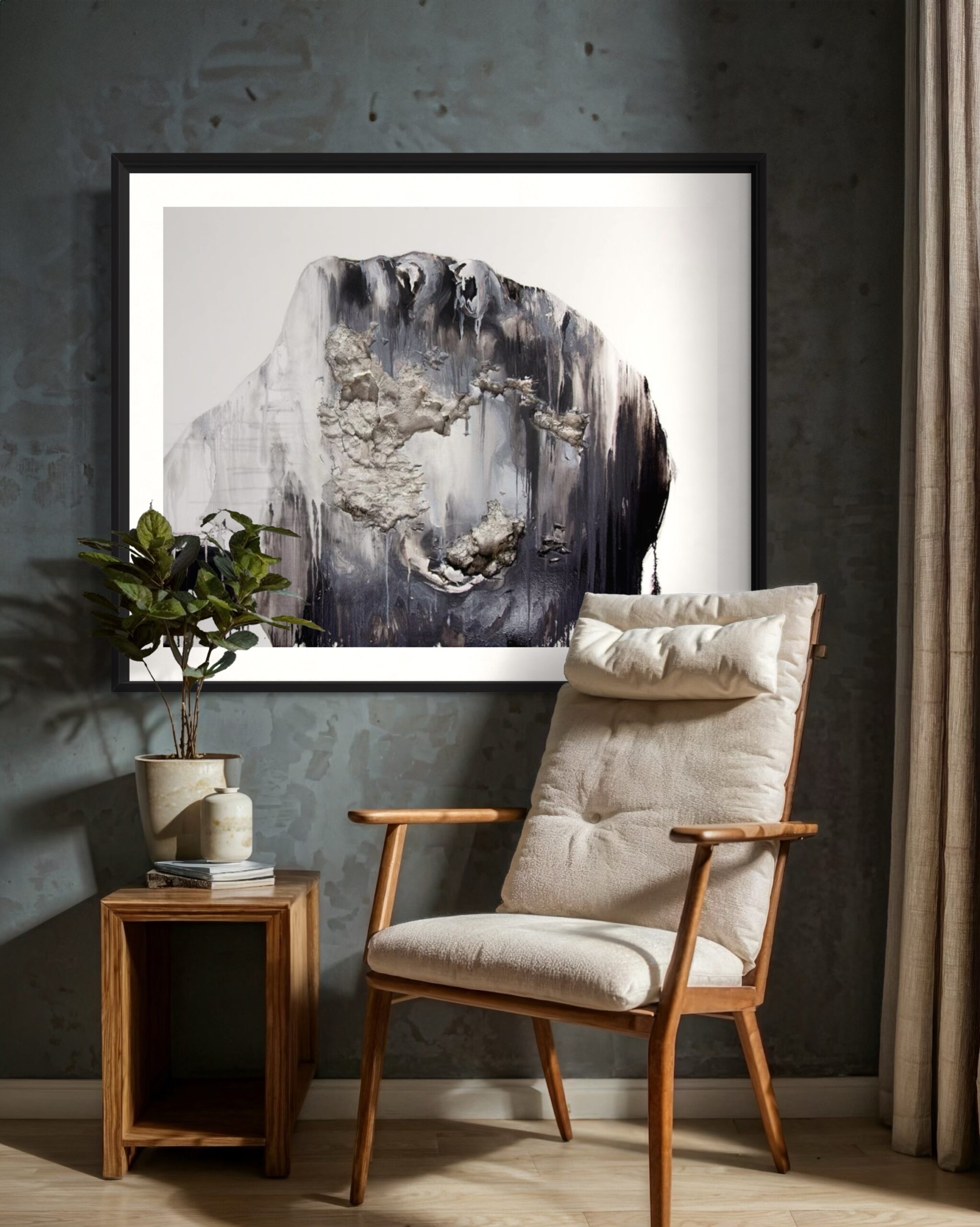 JMP - Wounds-CXXXV - 2