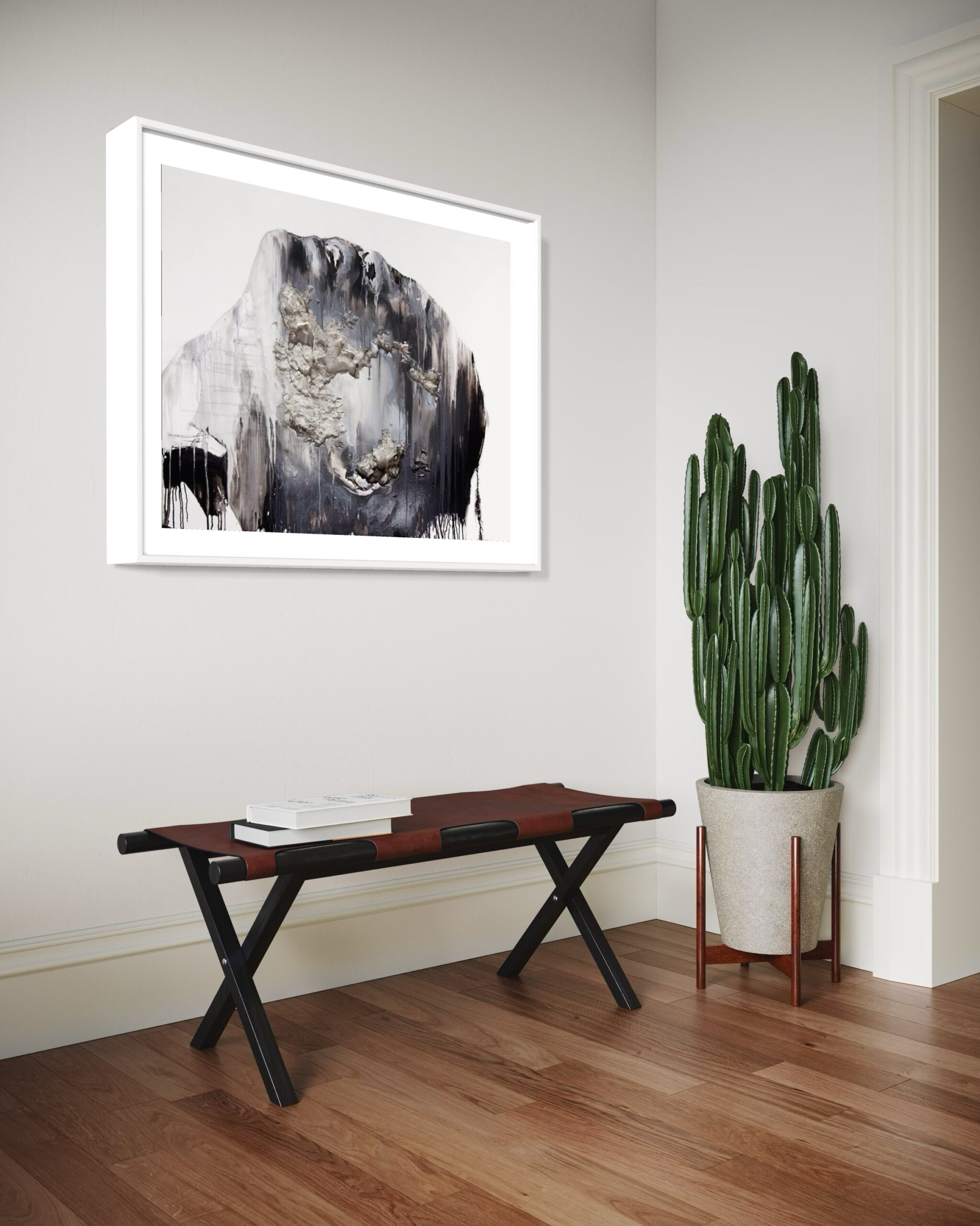 JMP - Wounds-CXXXV - 3