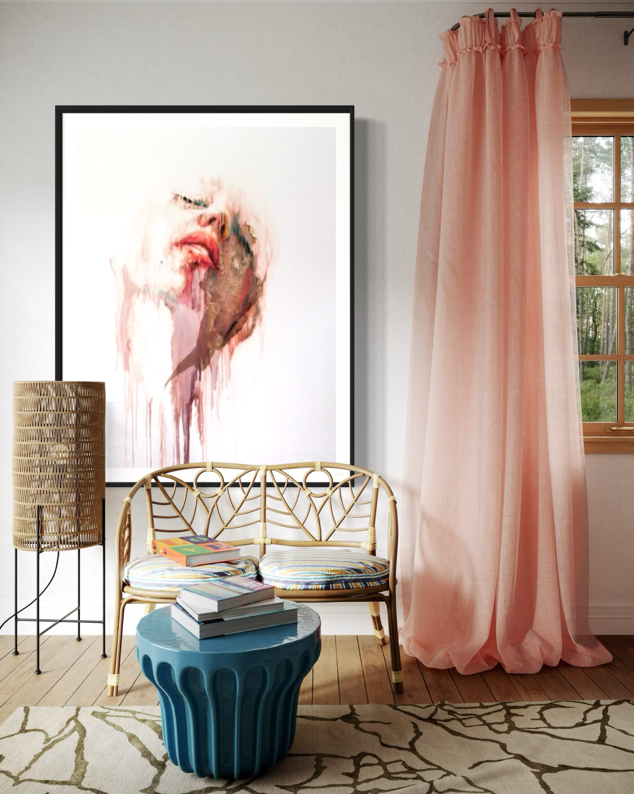 JMP - Wounds-XLIV - 2