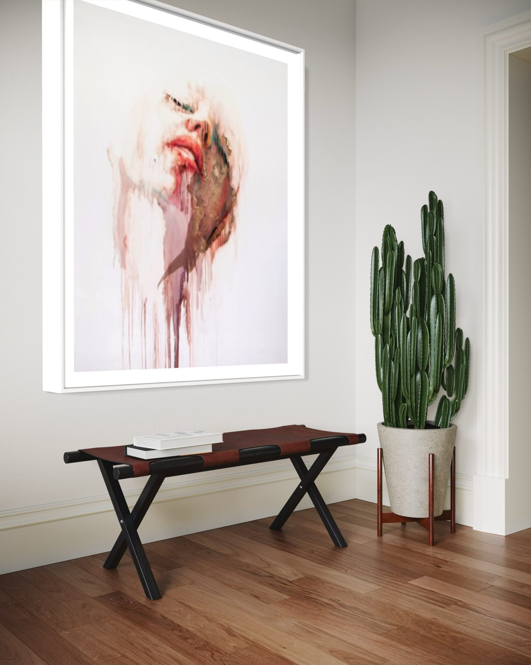 JMP - Wounds-XLIV - 3