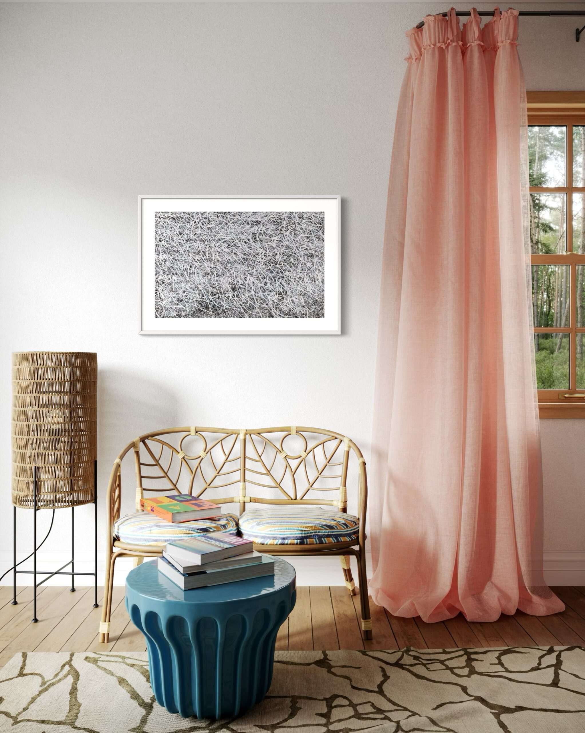 JP - The Founders - 2