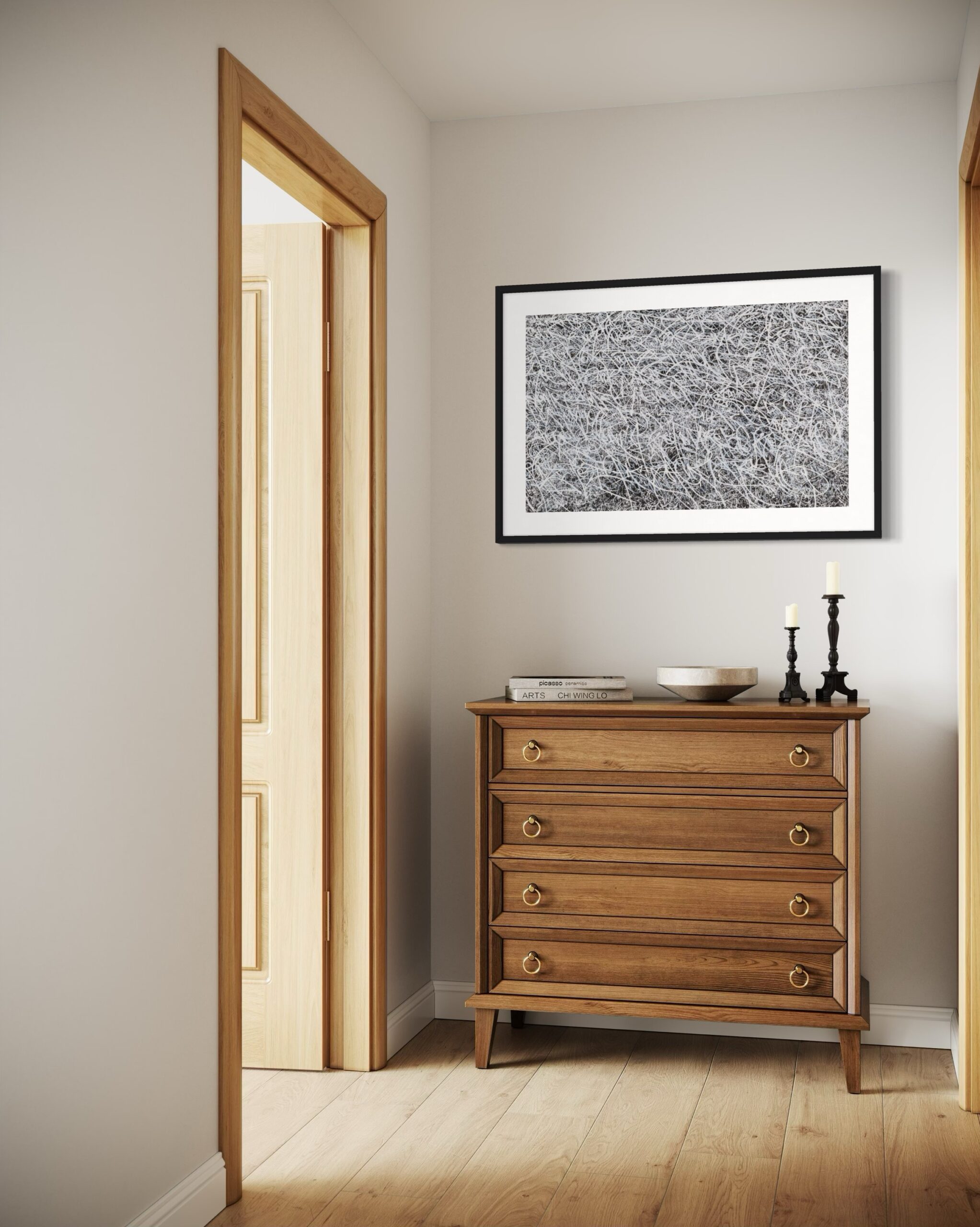 JP - The Founders - 3