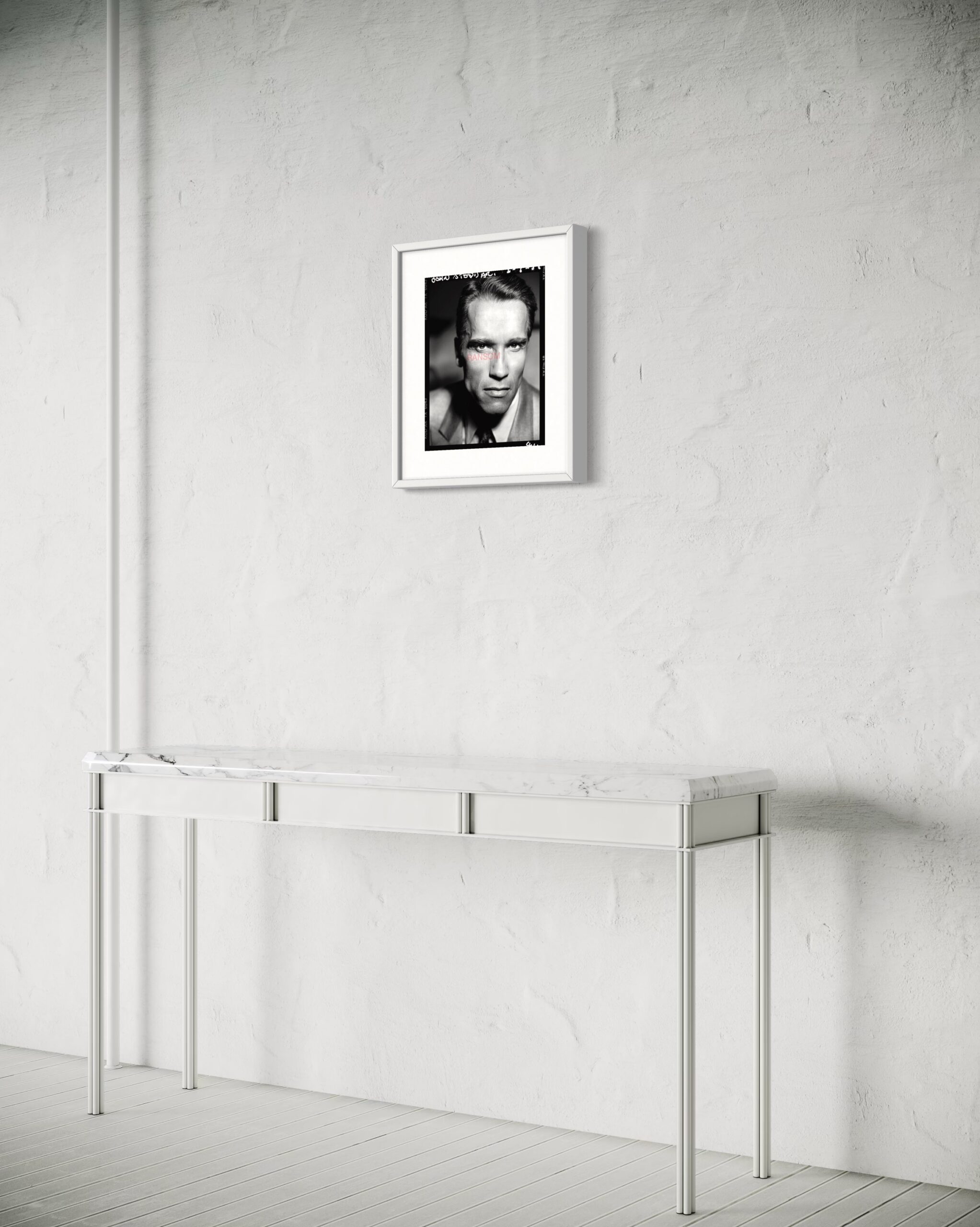 JS - Arnold Schwarzenegger - 3