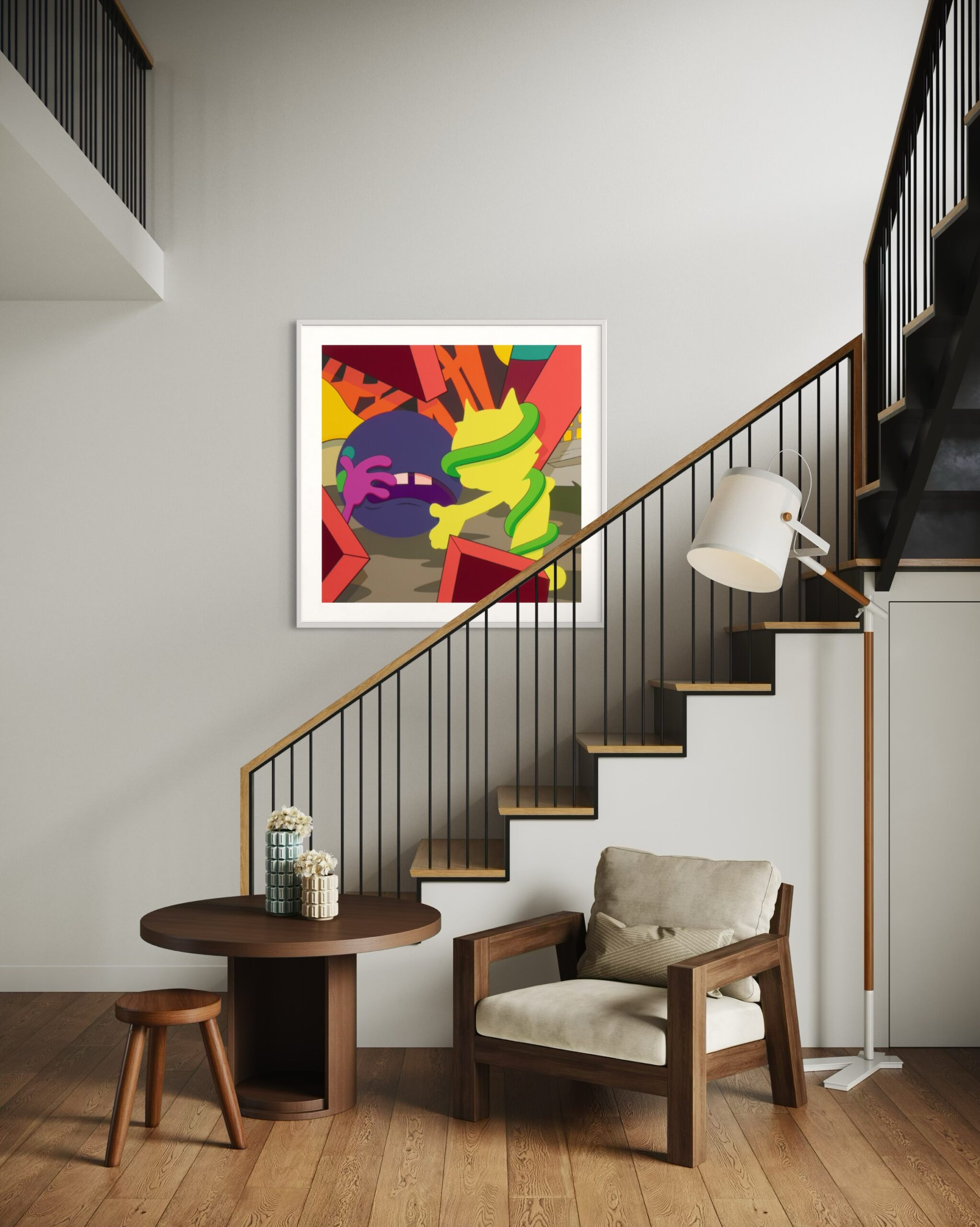 K - Presenting the Past - Corrected - 3