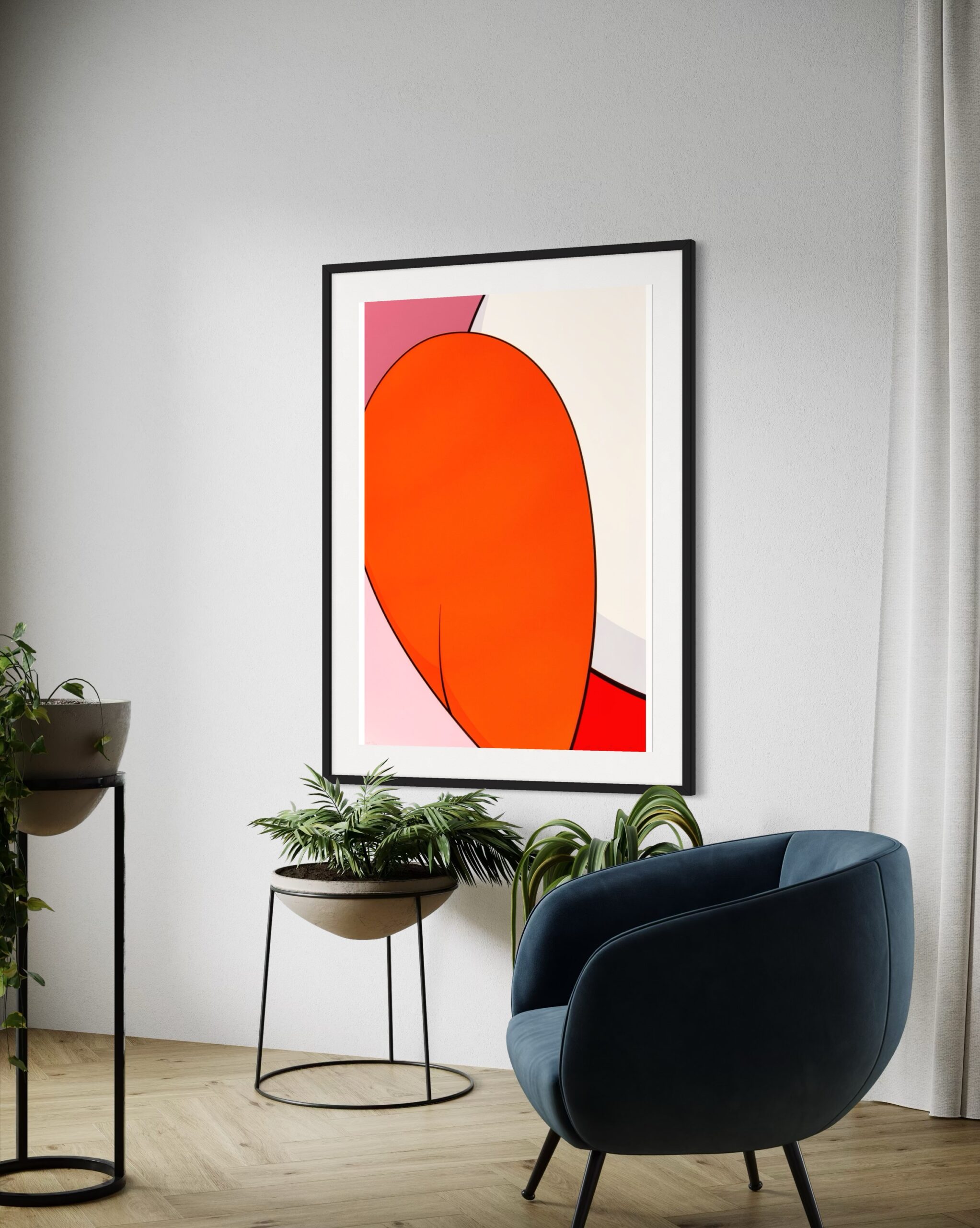 K - Untitled, from NO REPLY - corrected - 2