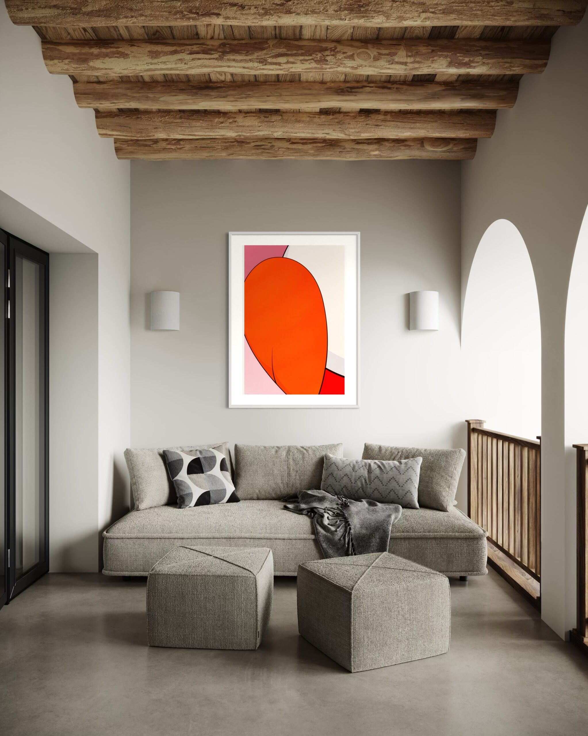 K - Untitled, from NO REPLY - corrected - 3