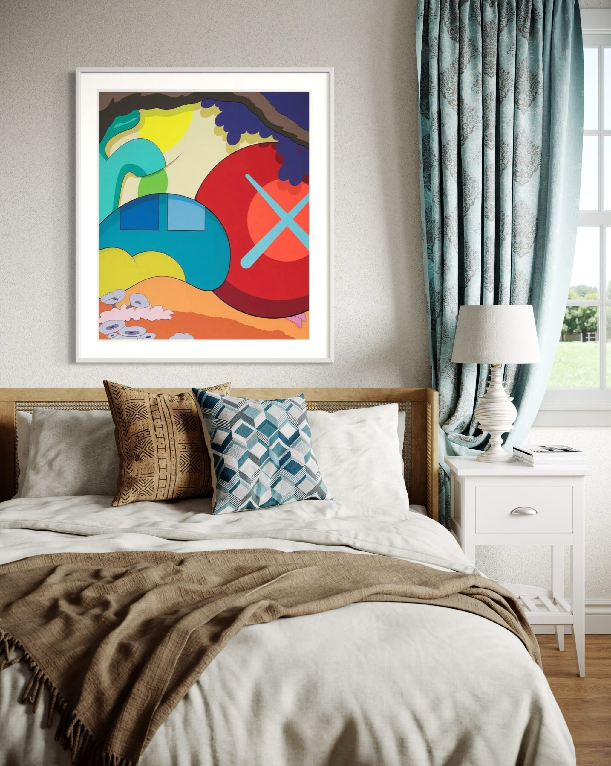 K - You Should Know I Know - 2