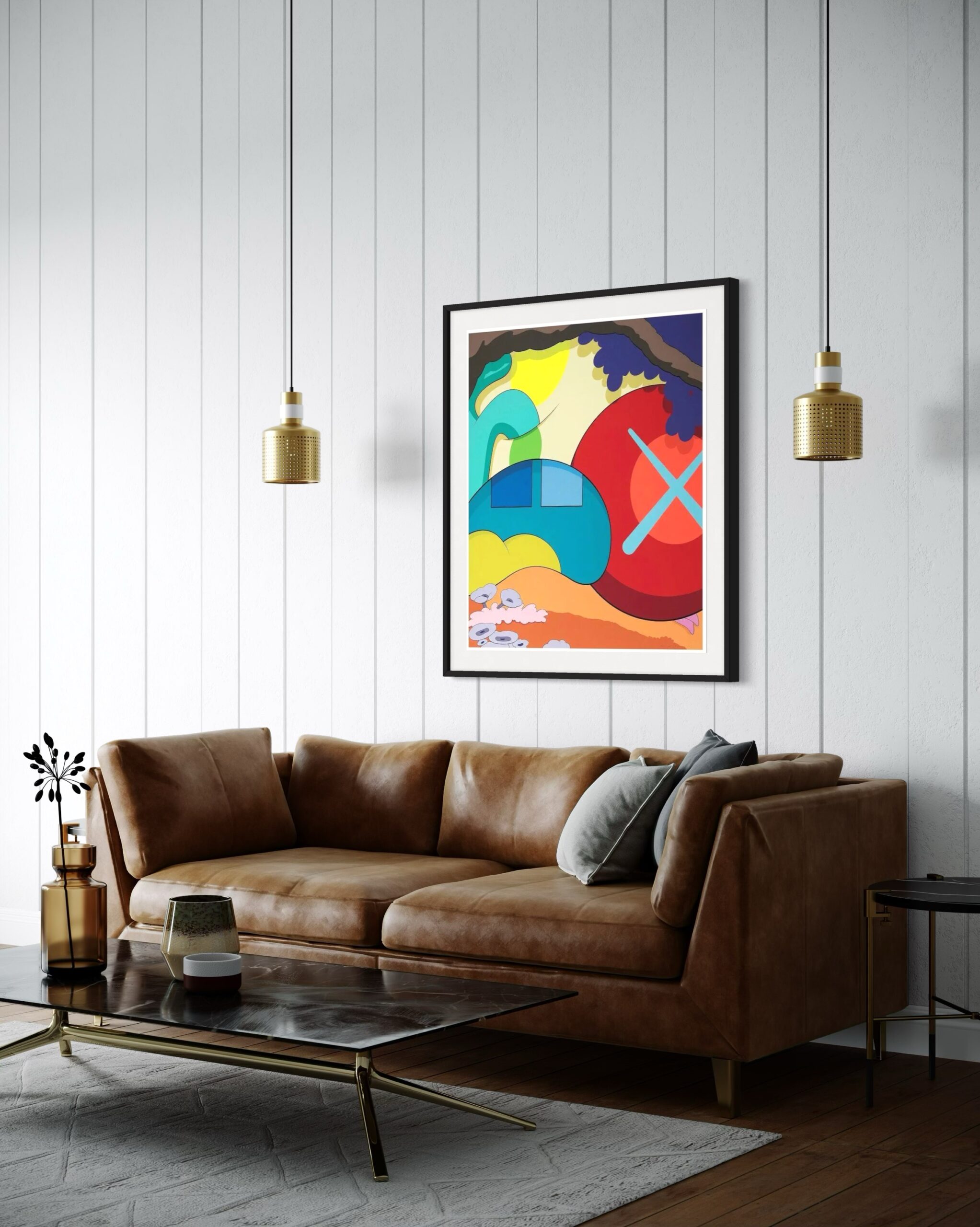 K - You Should Know I Know - 3