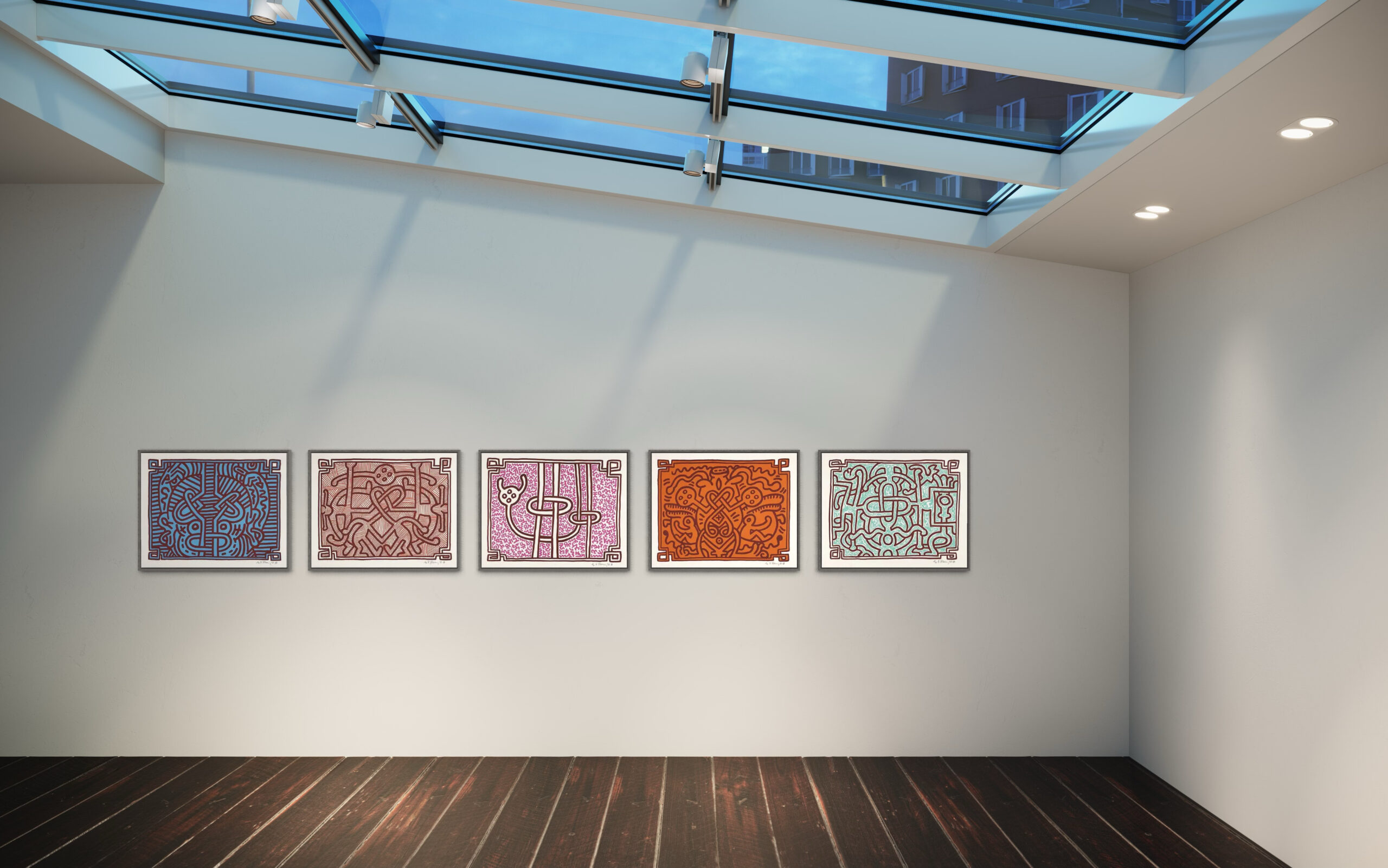 KH Chocolate Buddha 2