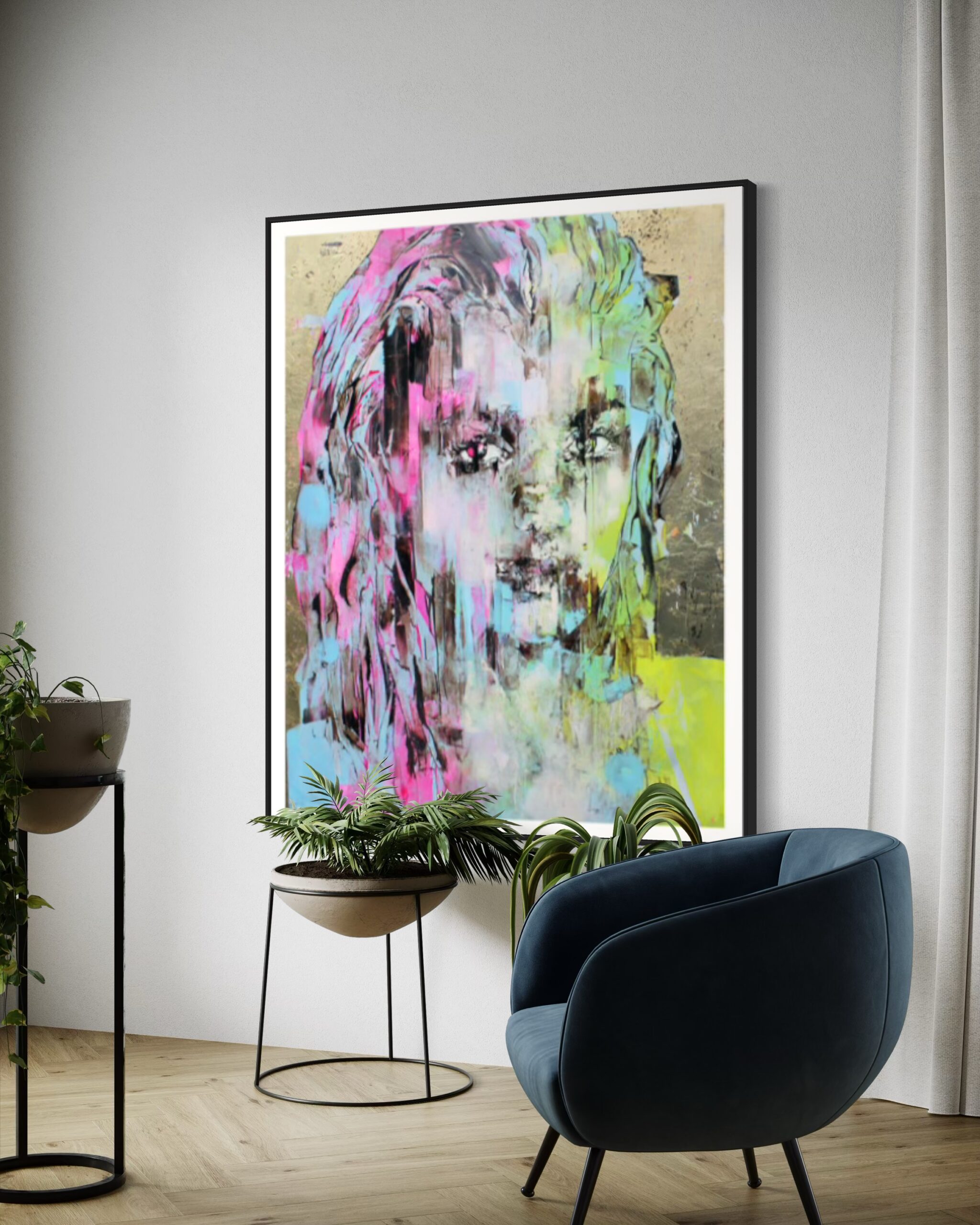 MG - Carole Ashby - 3