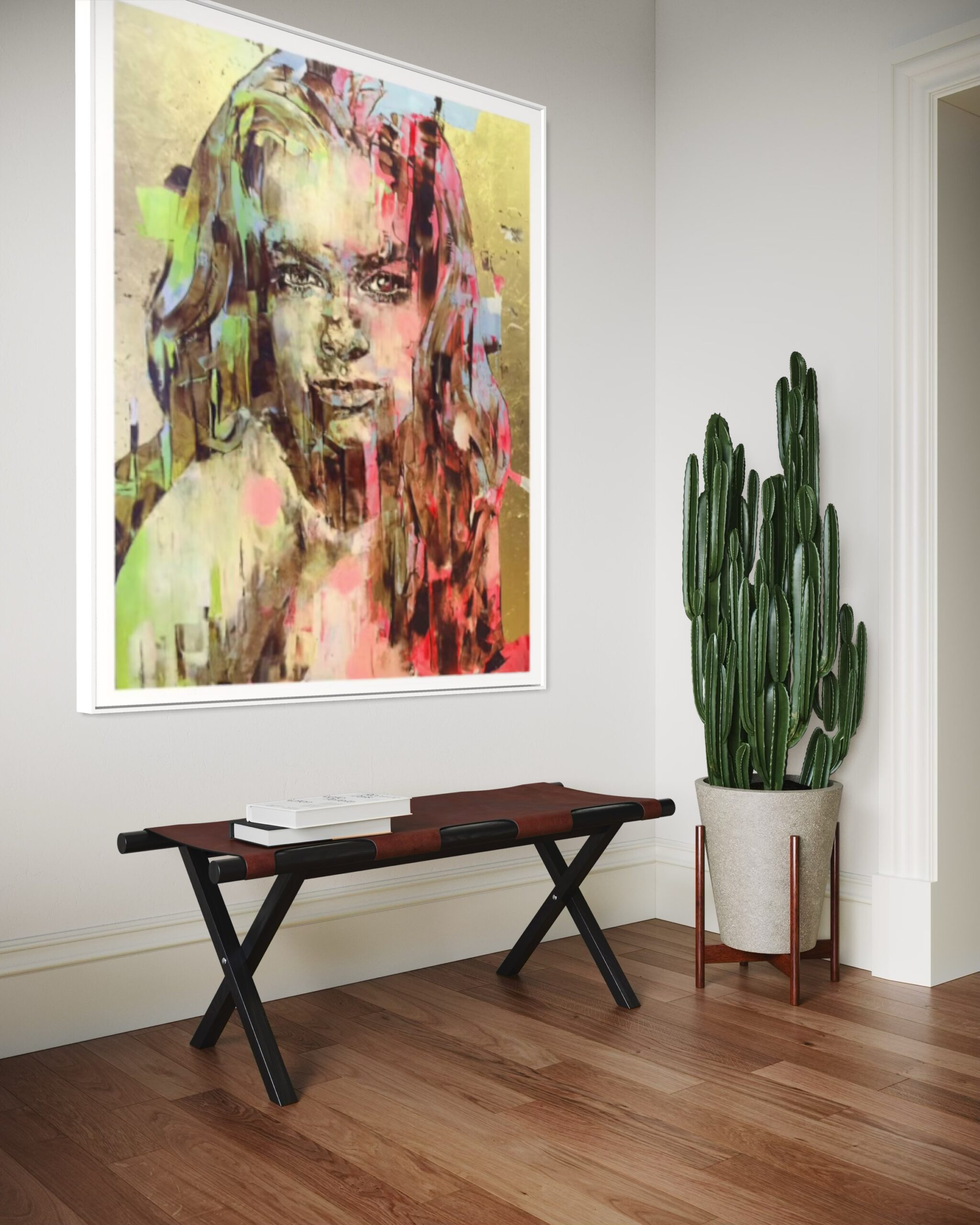 MG - Luciana Paluzzi - 2