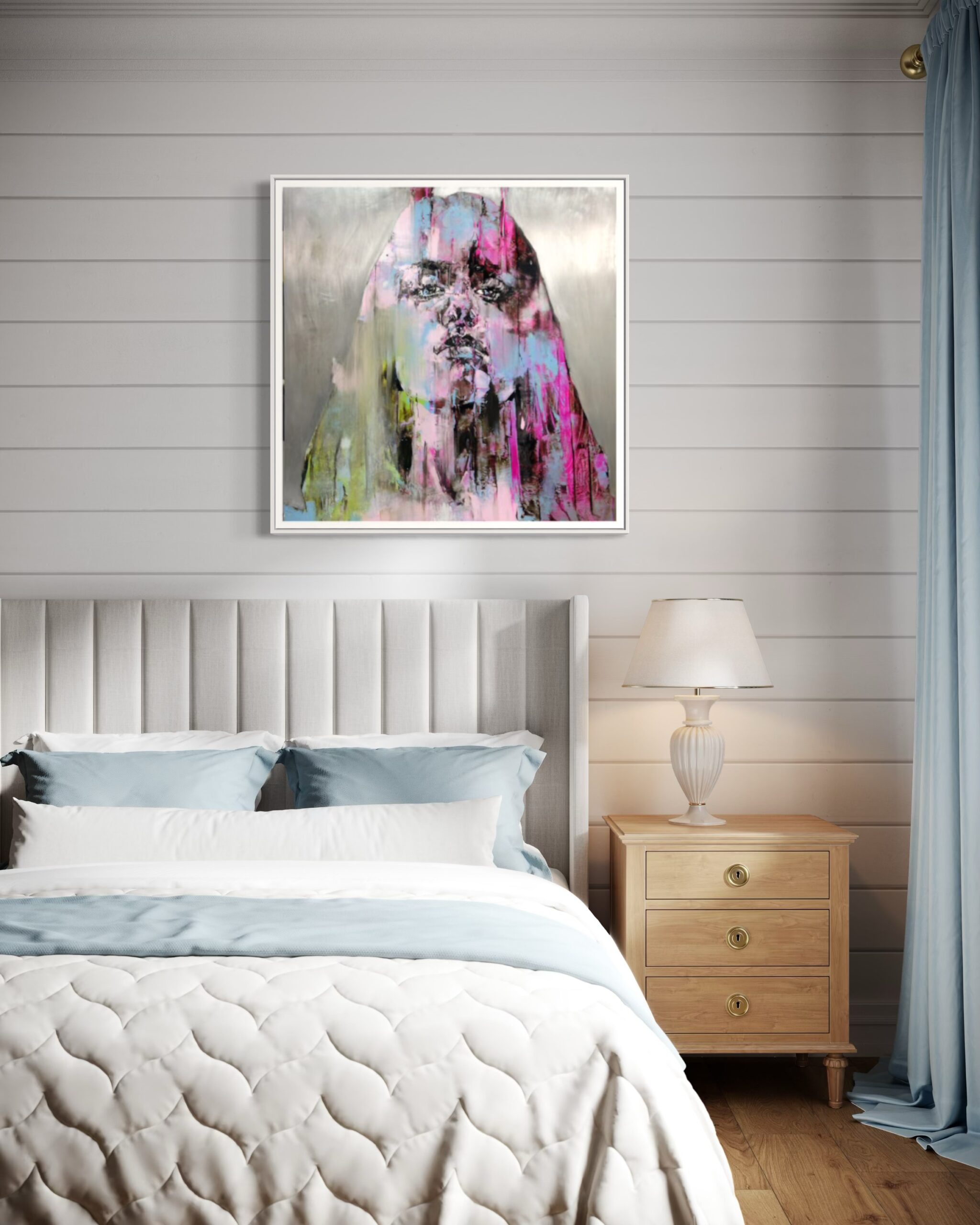 MG - The Silver Experience no. 46 - 2