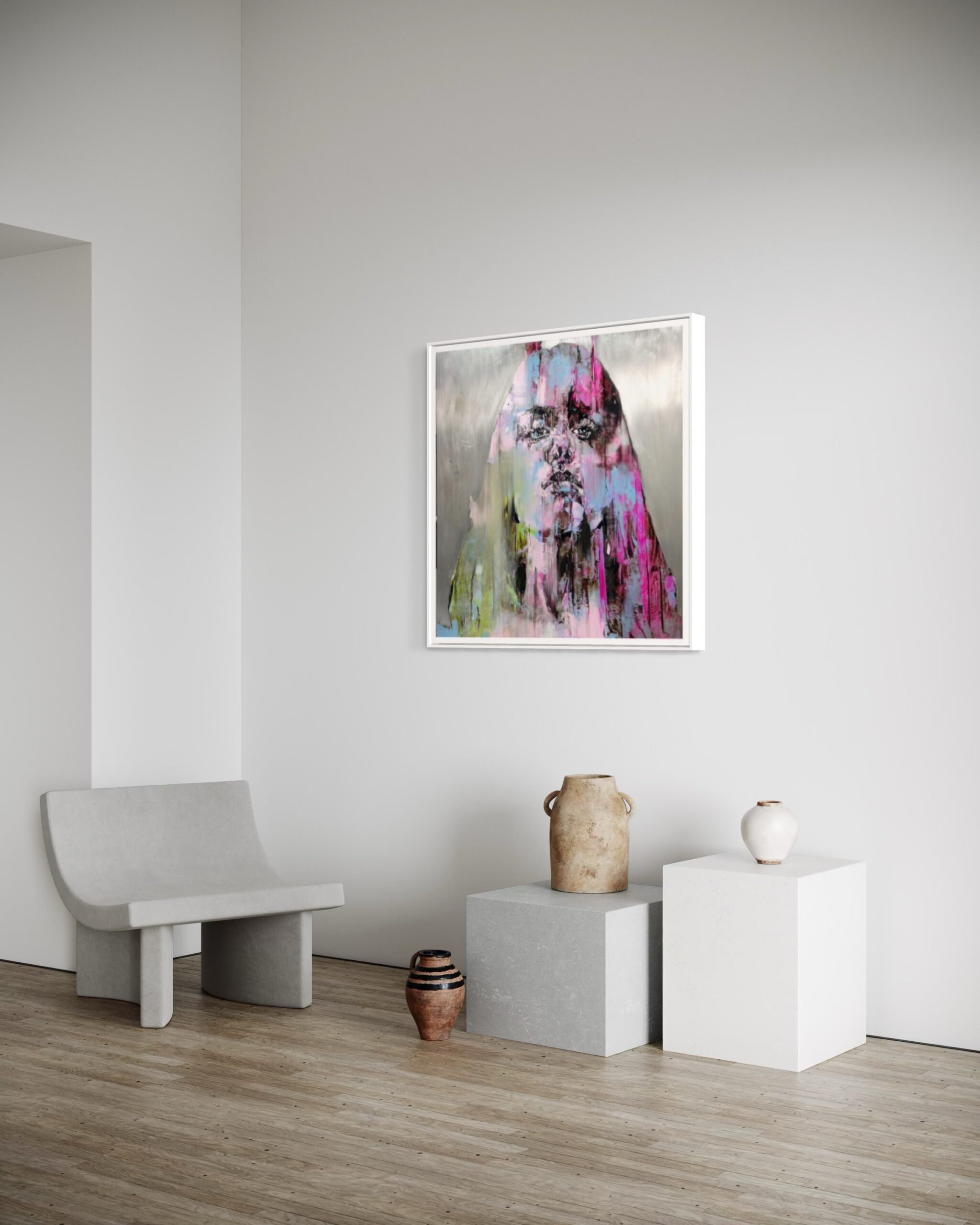 MG - The Silver Experience no. 46 - 4