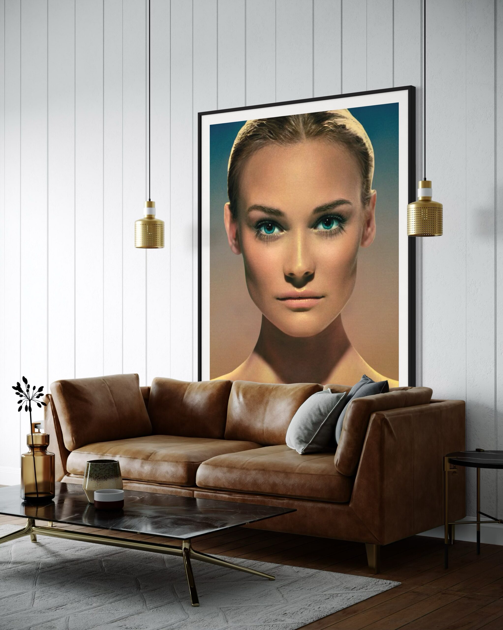 MK - Diane Kruger - Large - 3