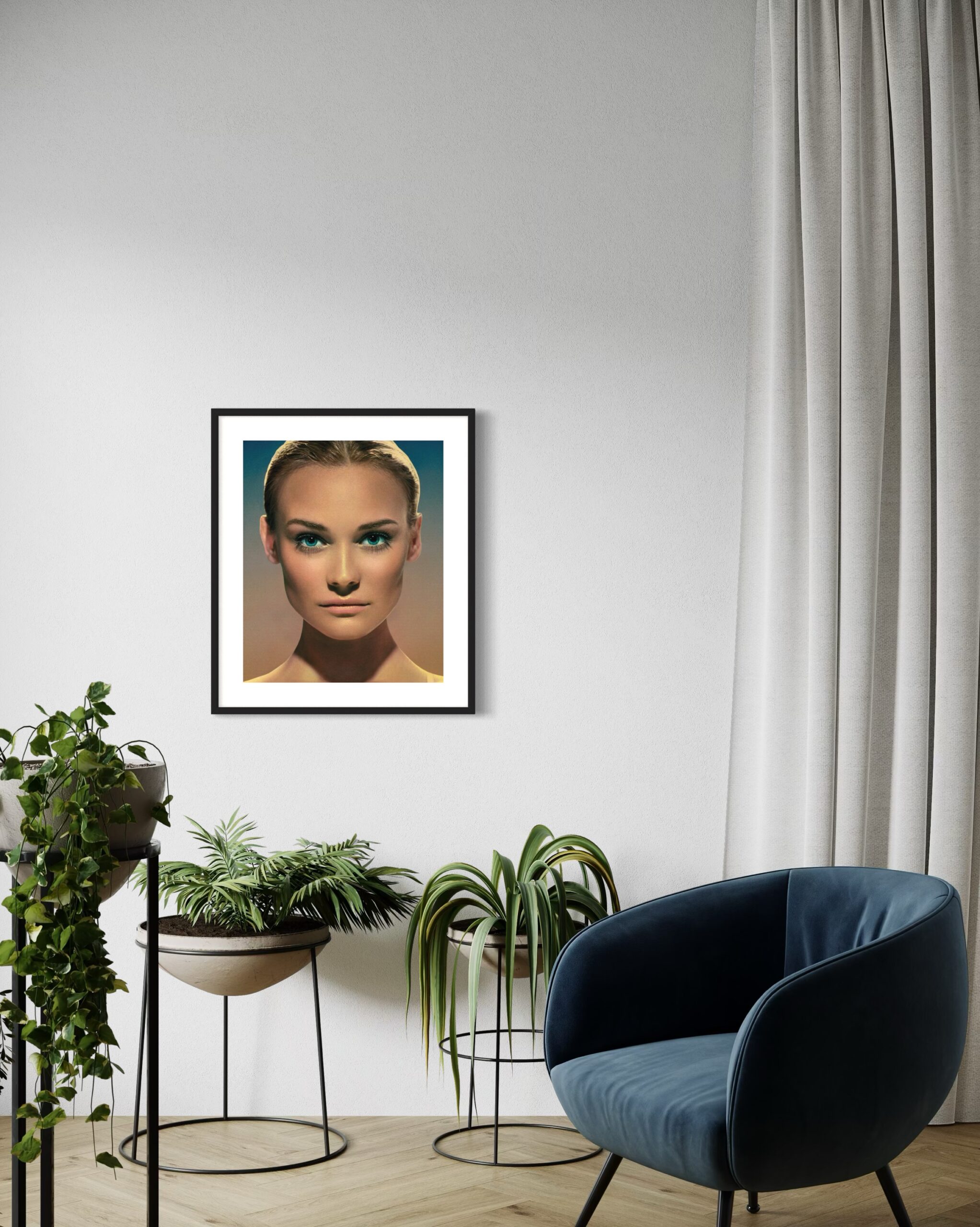 MK - Diane Kruger - Small - 3