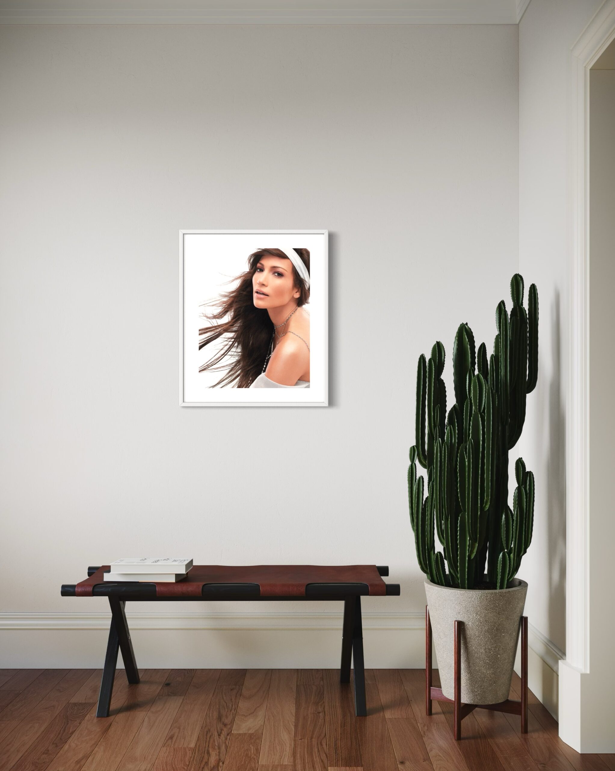 MK - Jennifer Lopez - Small - 3