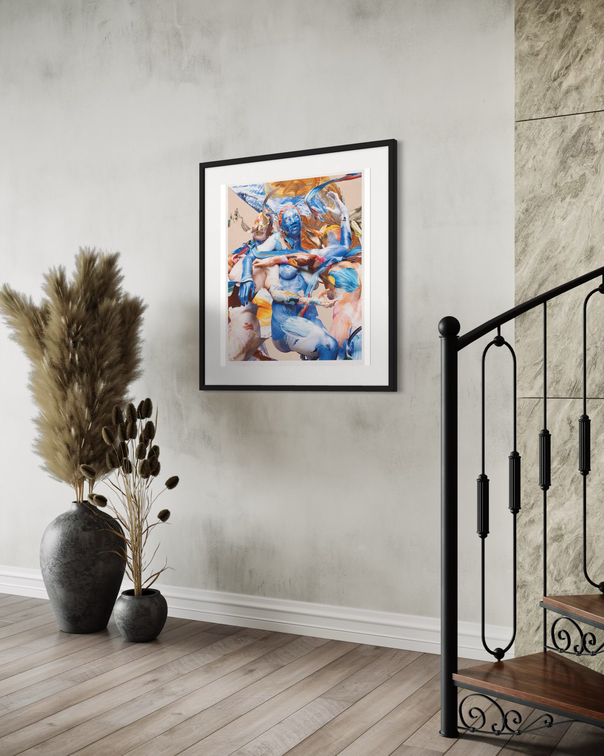 MS - Turning - Corrected - 3