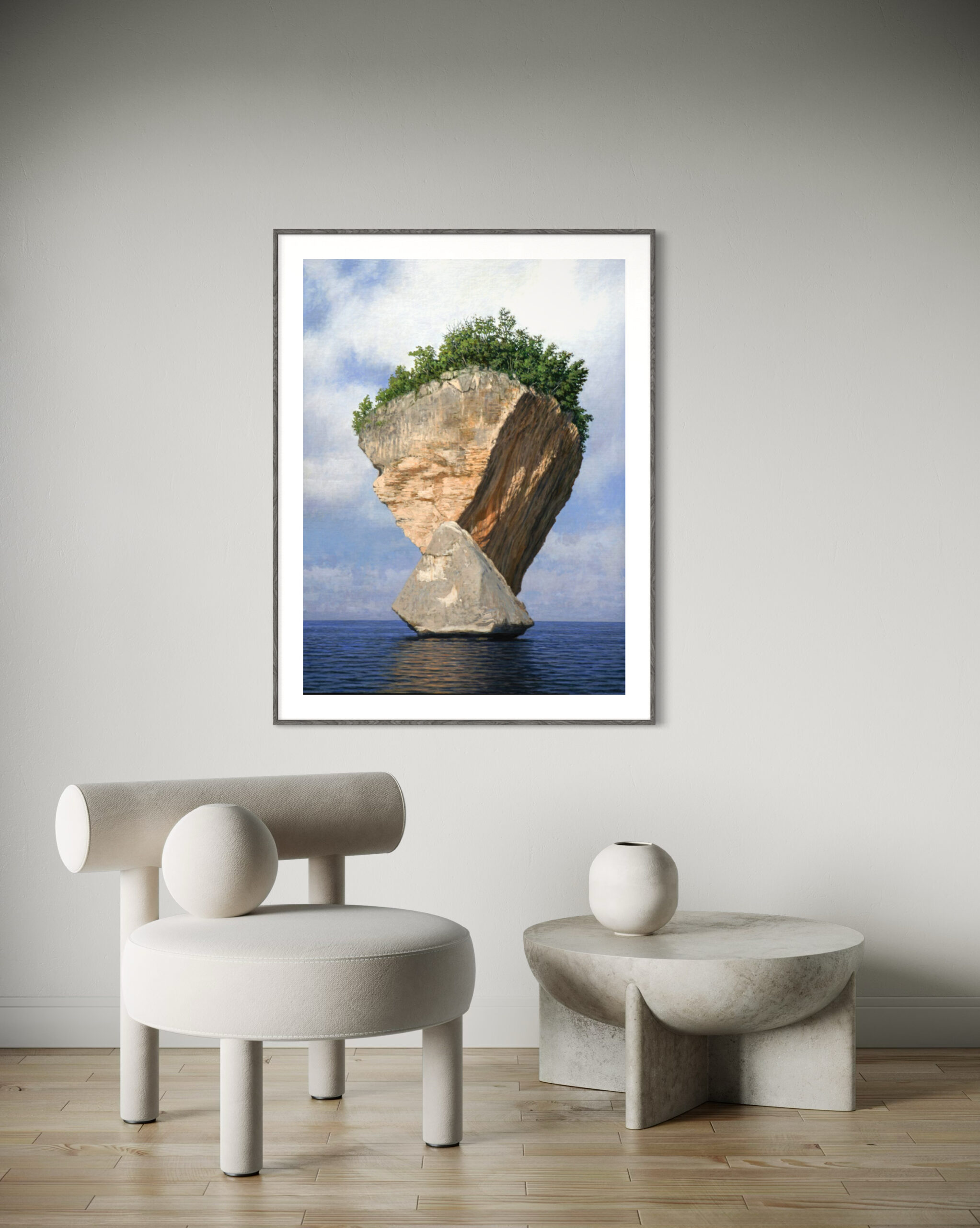 Marabut Islet, Philippines 2