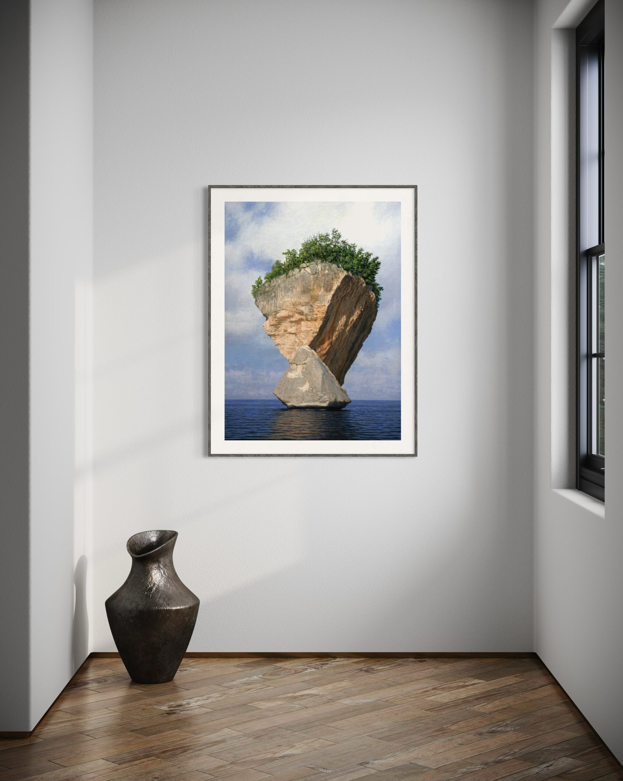 Marabut Islet, Philippines 3