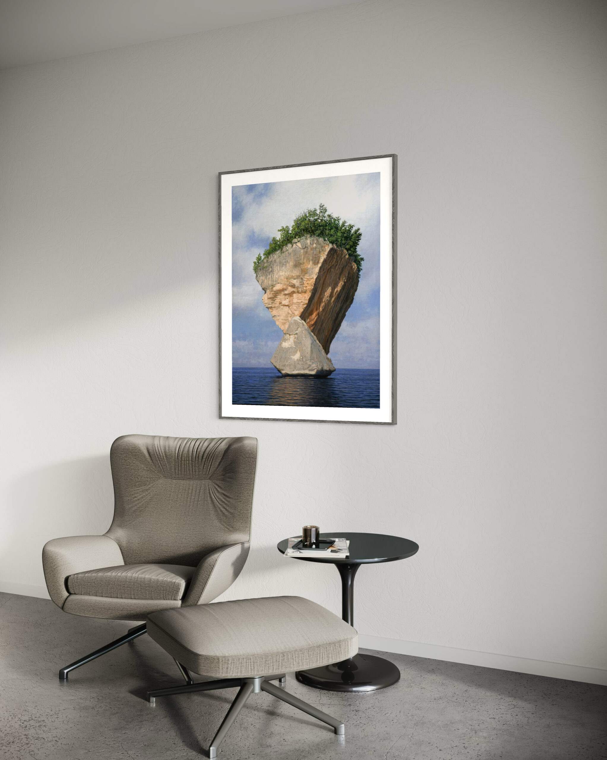 Marabut Islet, Philippines 4