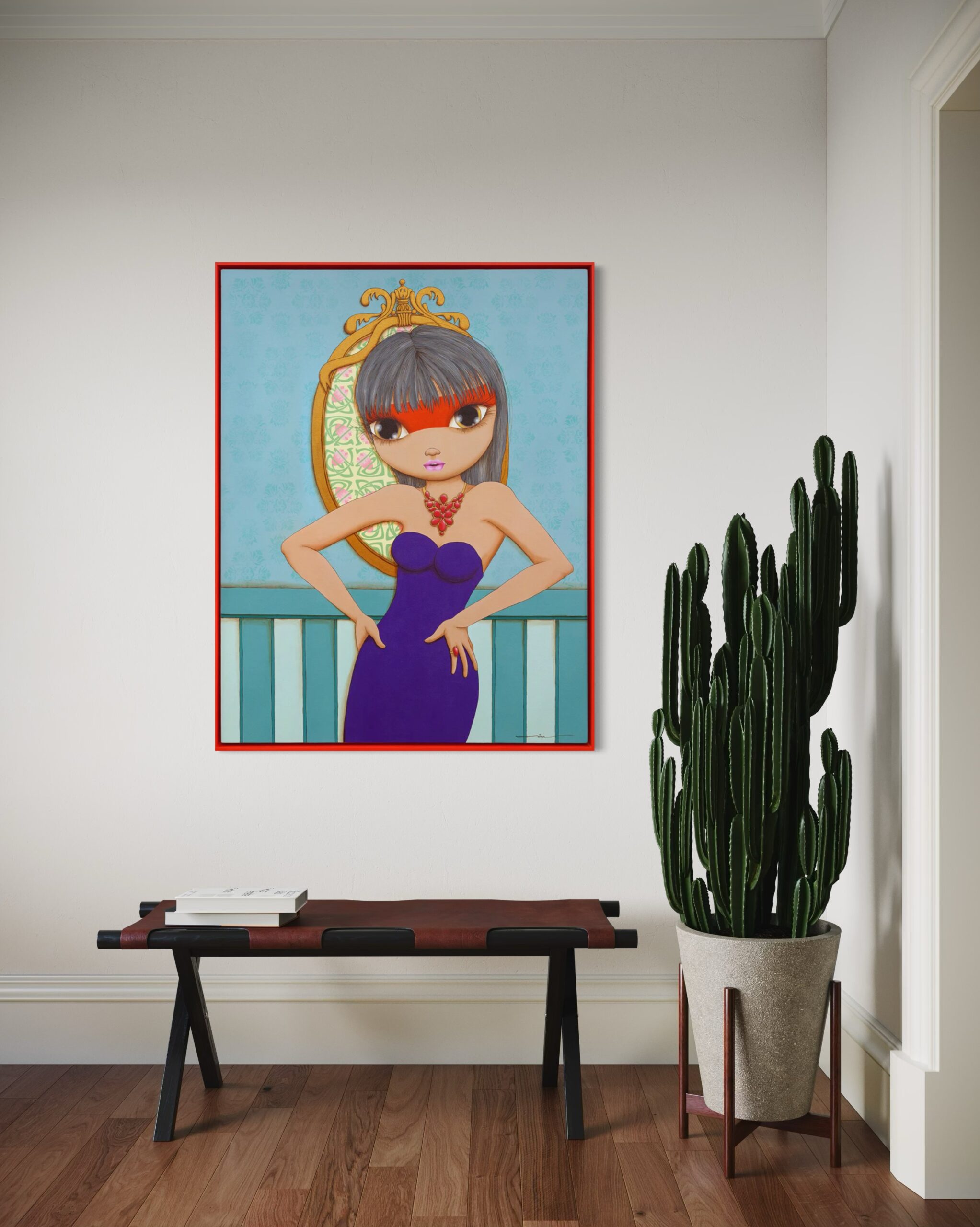 NP - Only For You! - 3