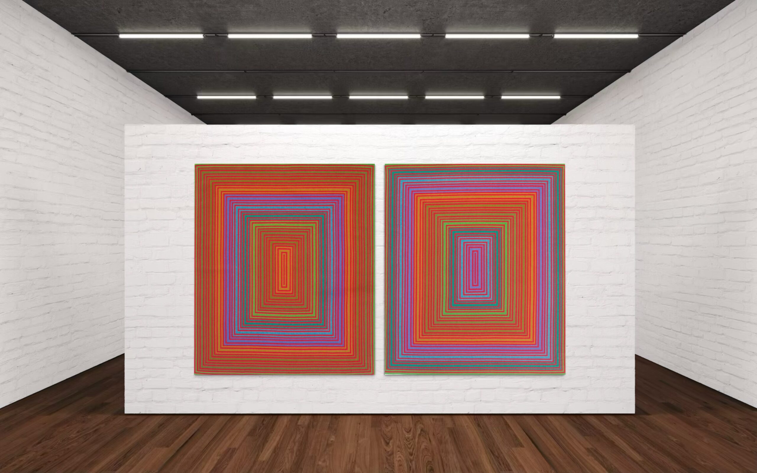 RA - Purplish Cool Warm - corrected - 2