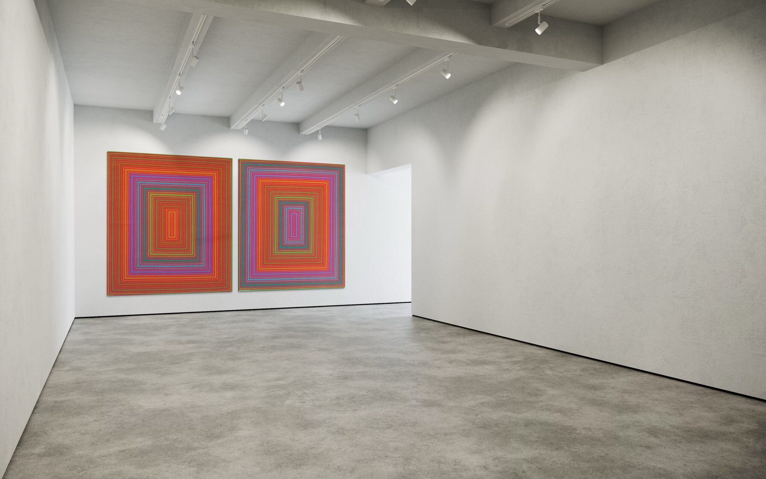 RA - Purplish Cool Warm - corrected - 3