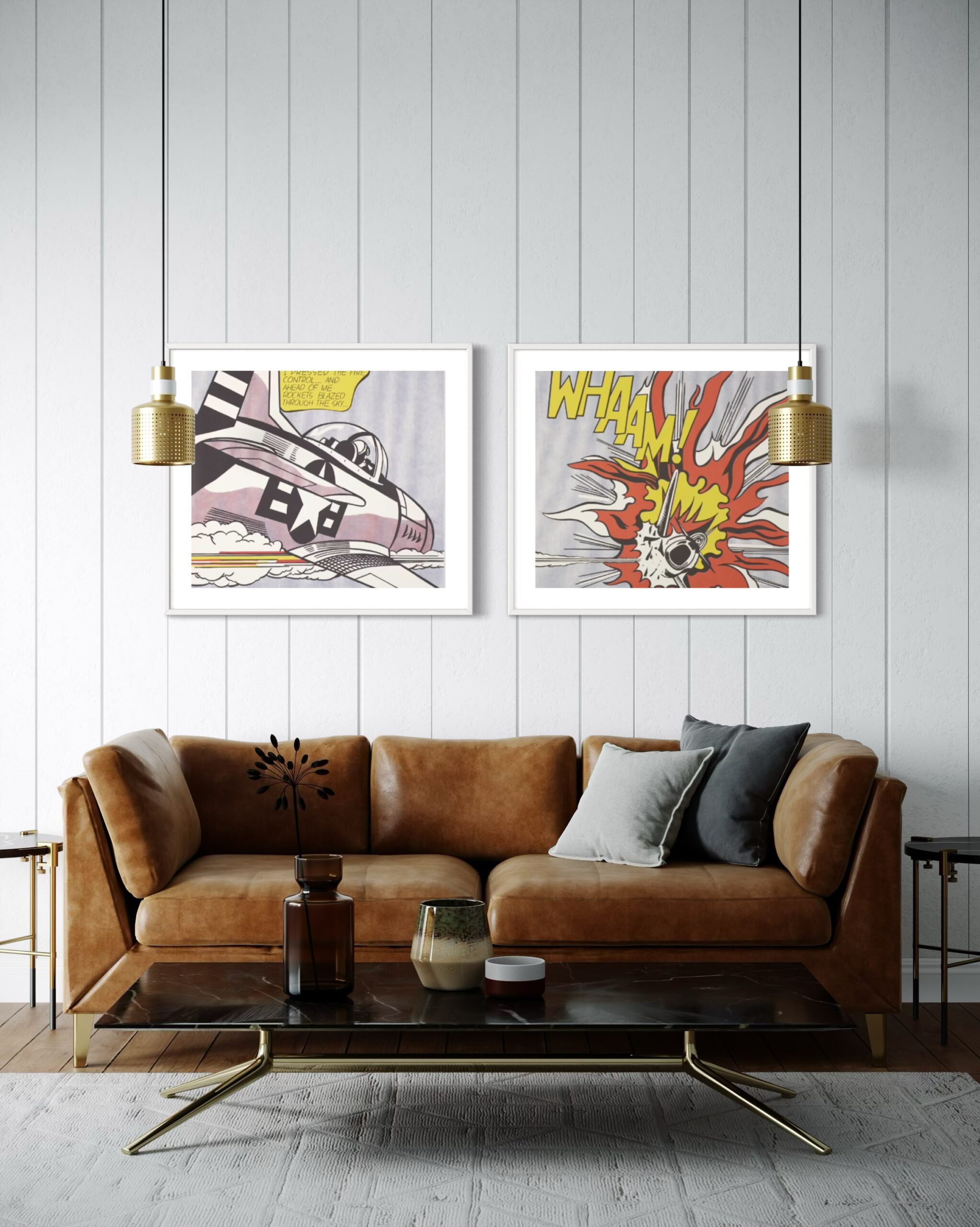 RL - WHAAM! - corrected - 2