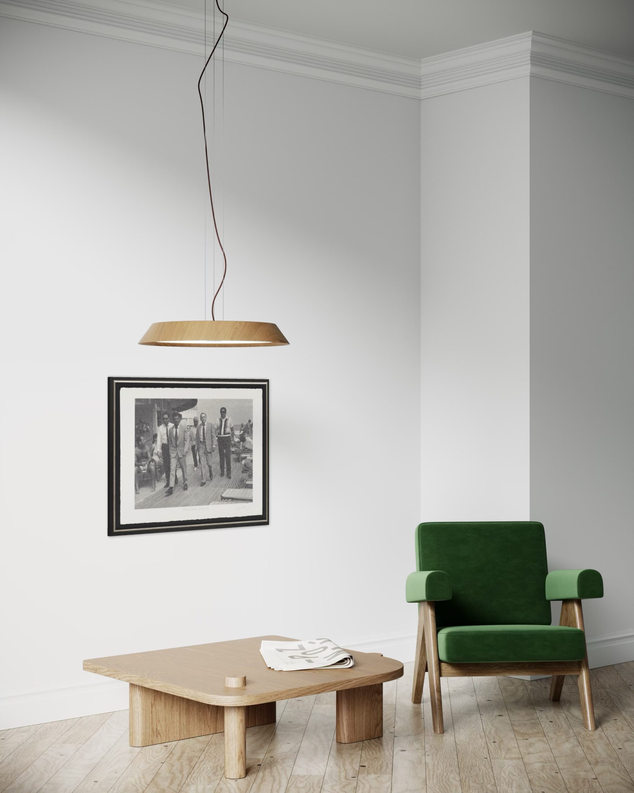 SC - Frank Sinatra Boardwalk - 2