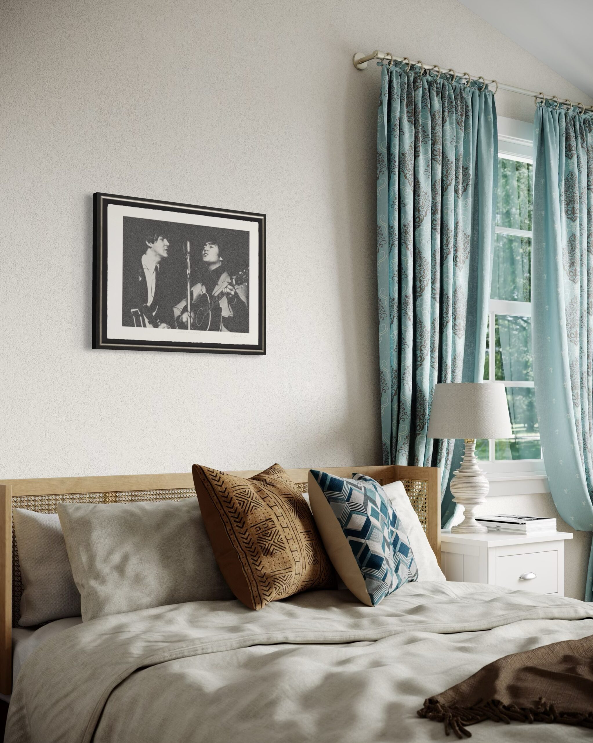 SC - Lennon & McCartney - 3