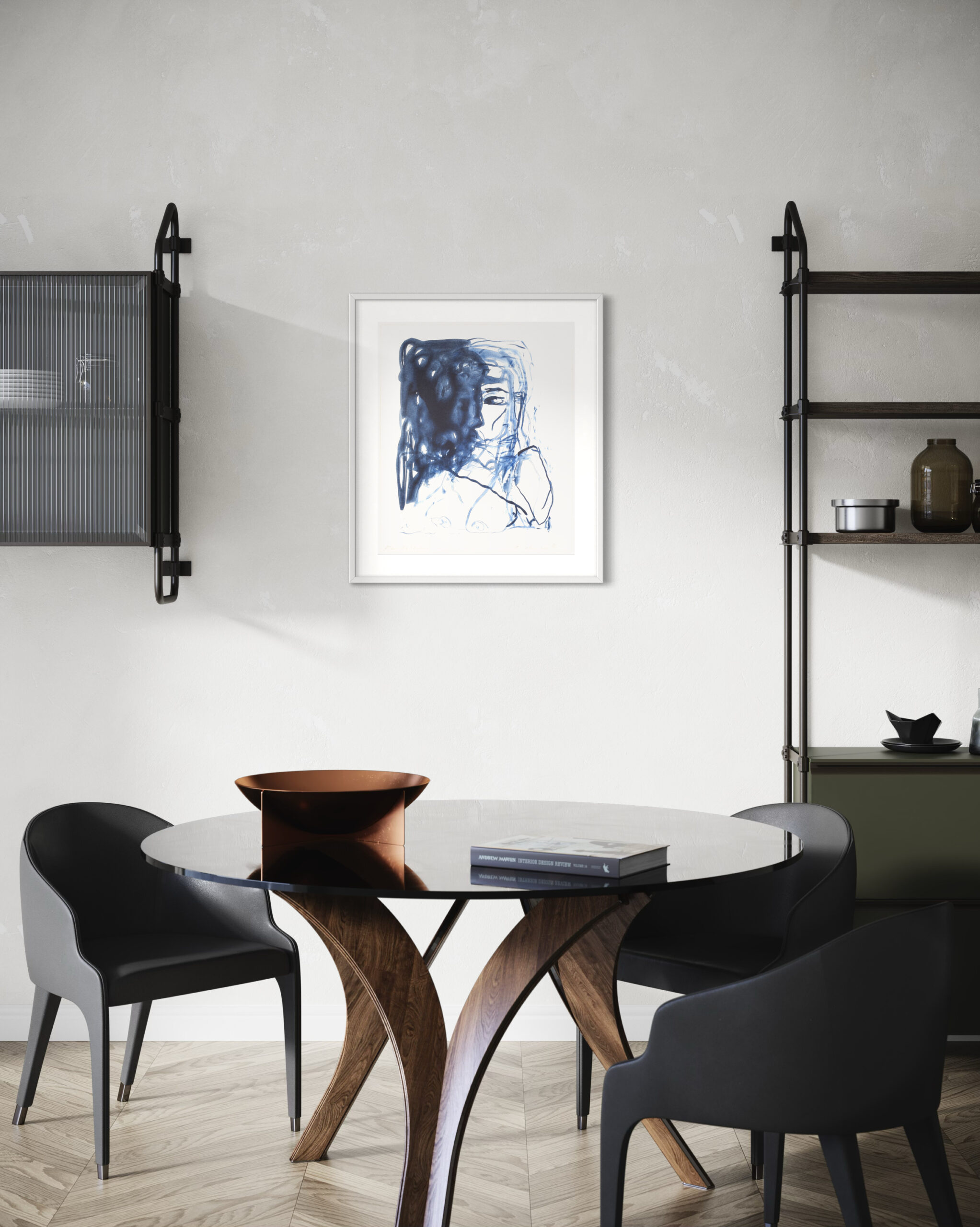 TE After The Shadow 3