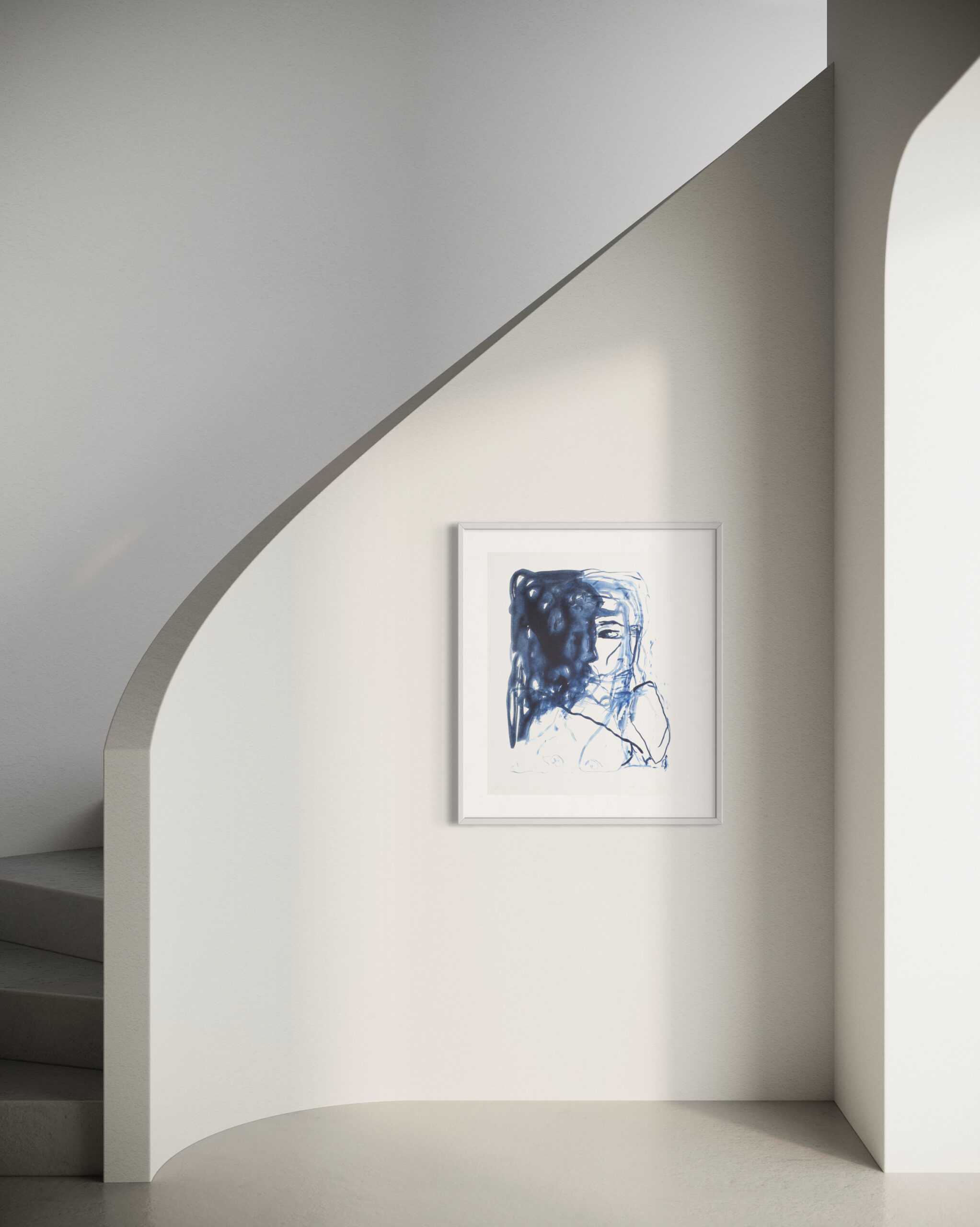 TE After The Shadow 4