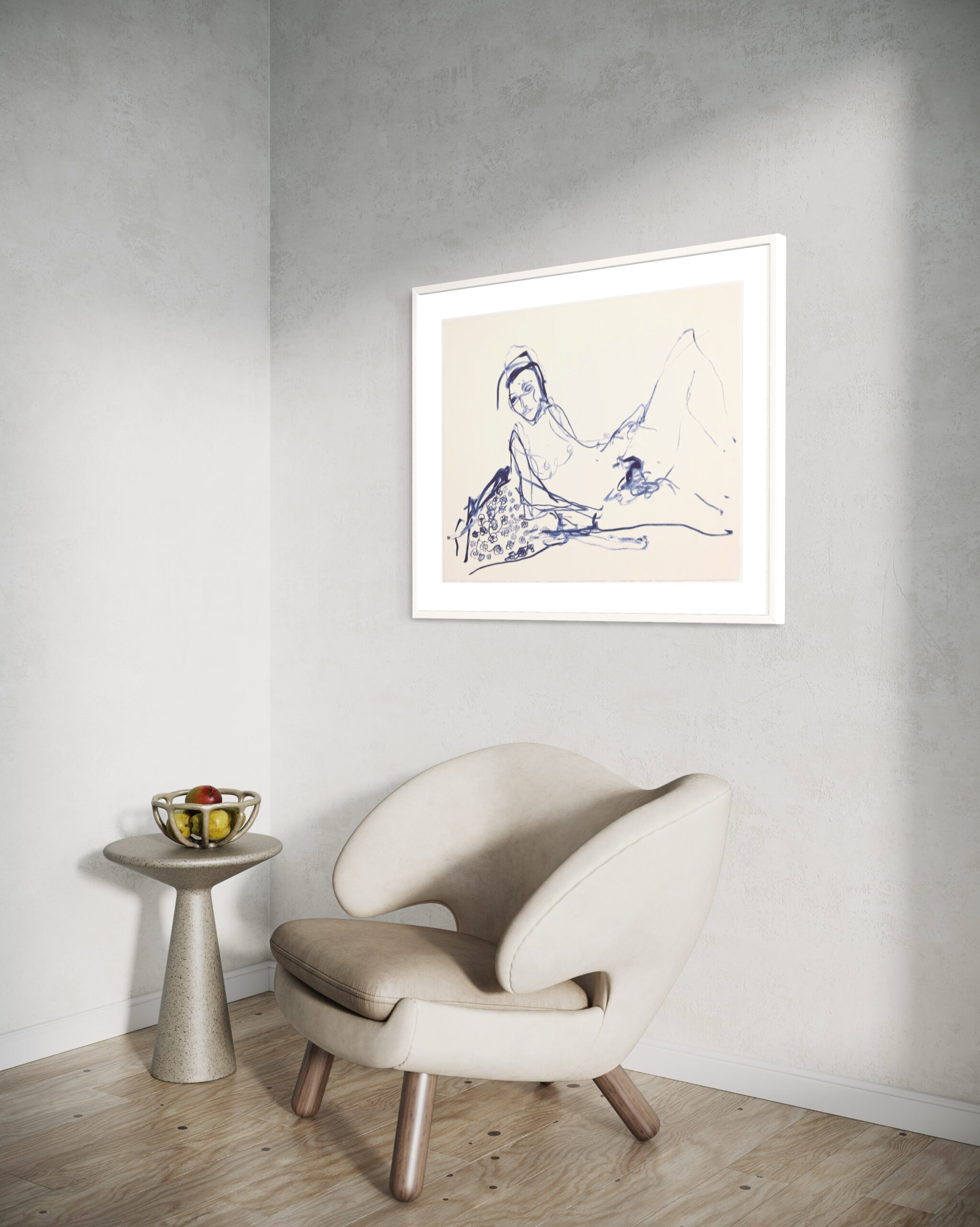 TE I Loved My Innocence 3