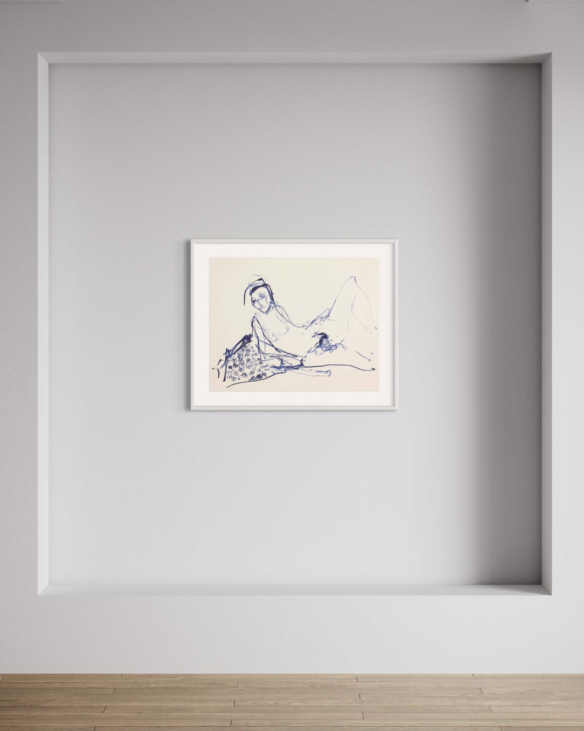 TE I Loved My Innocence 4