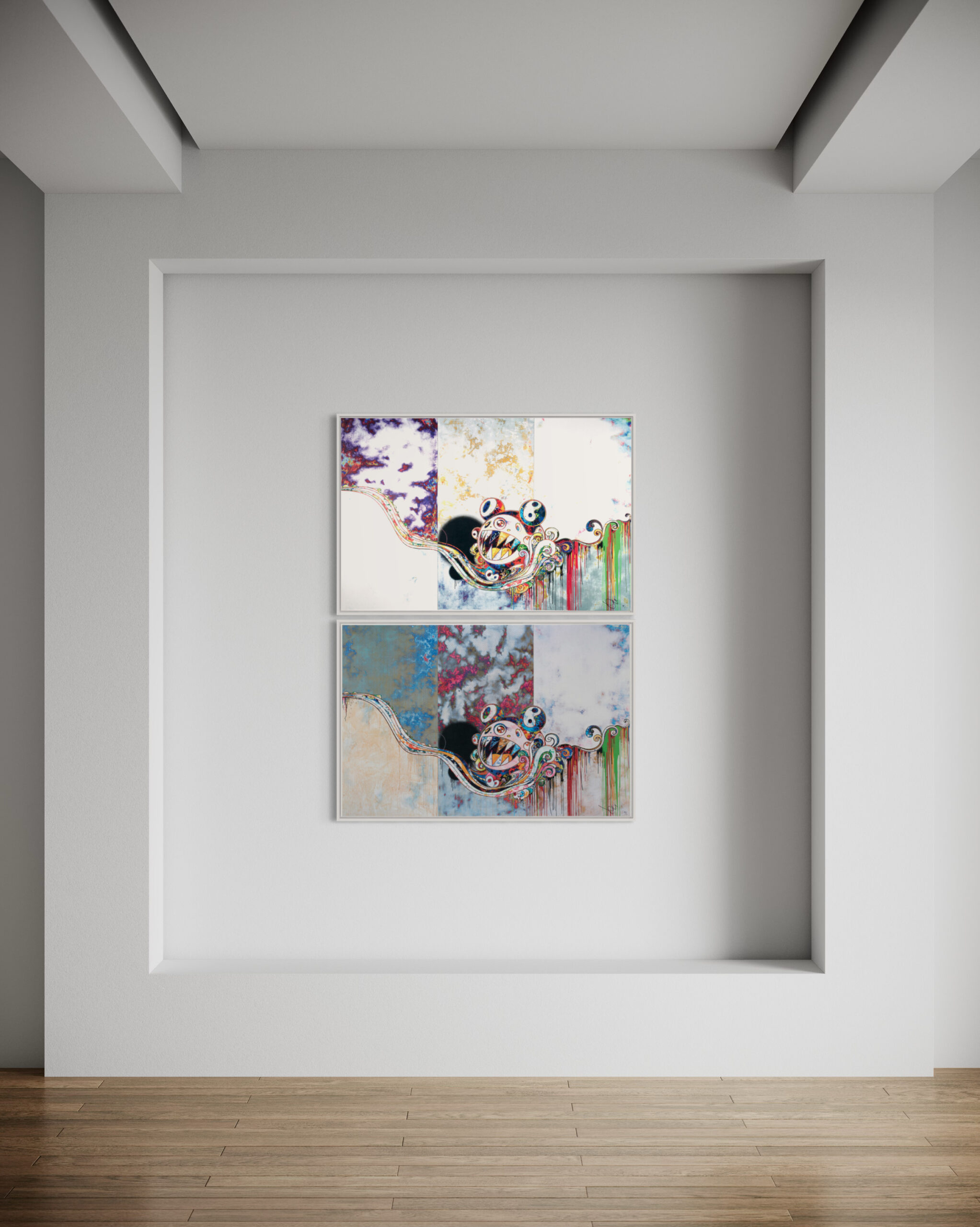 TM 772-777 & 772-772 4