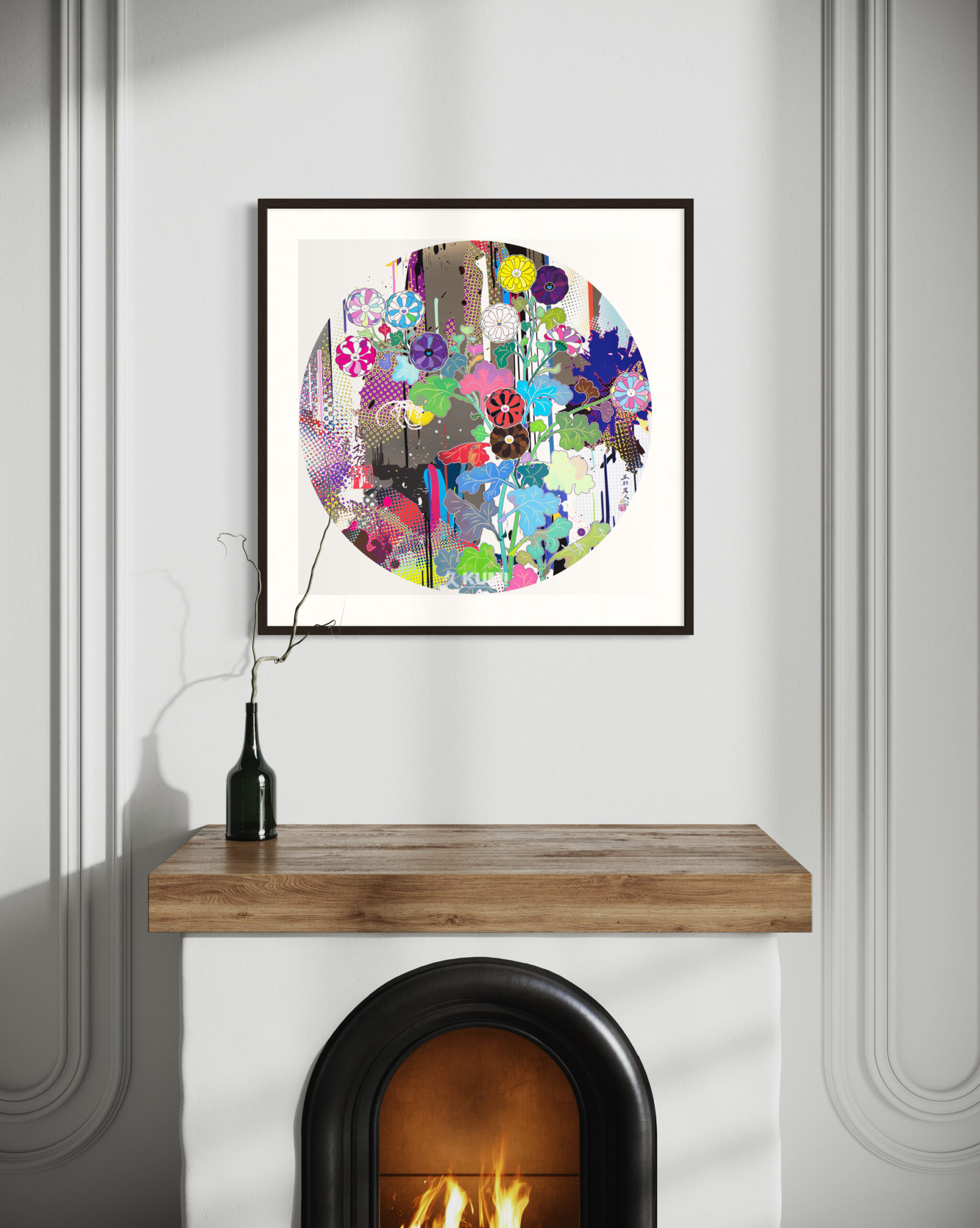 TM Korin Superstring Theory 1