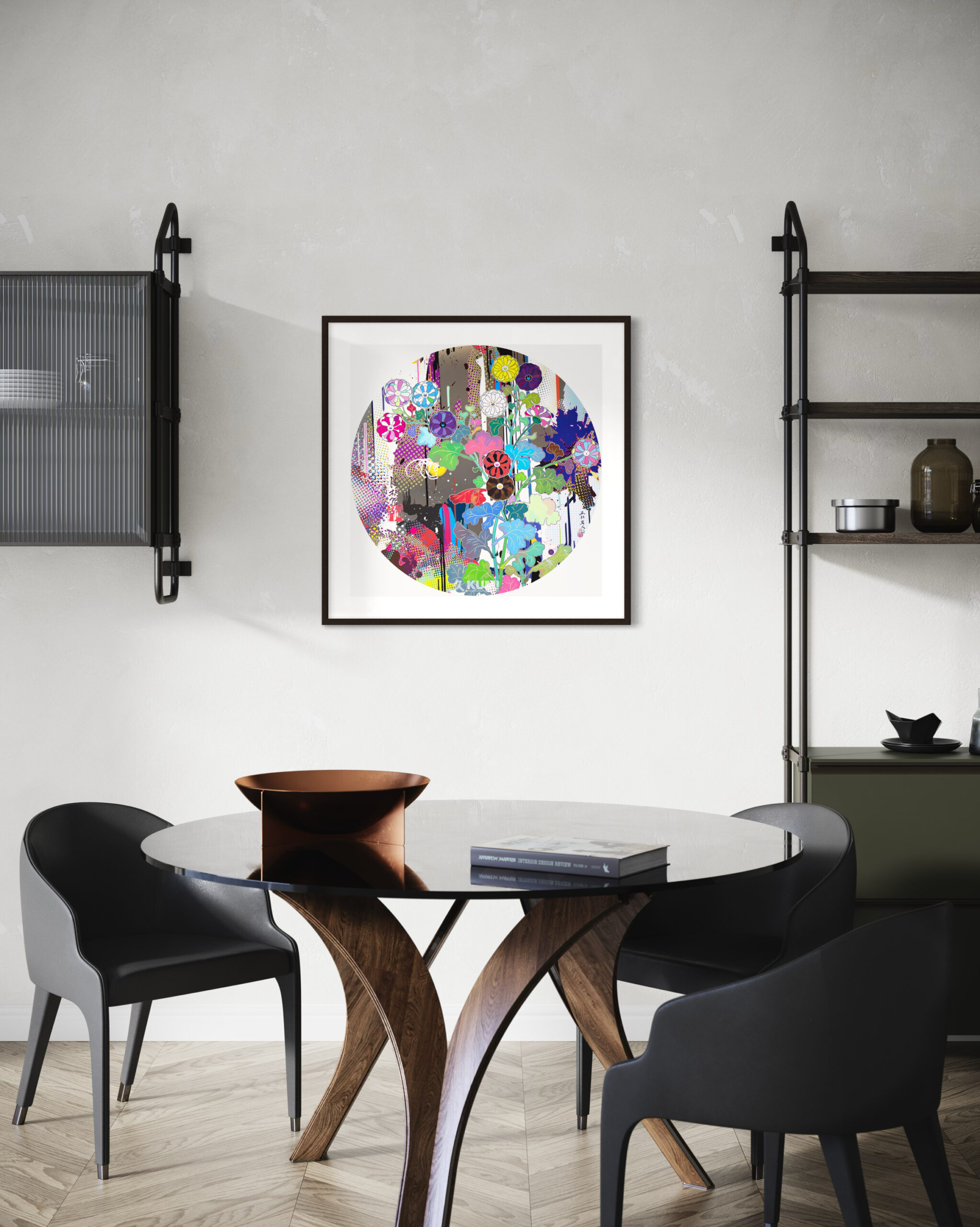 TM Korin Superstring Theory 4