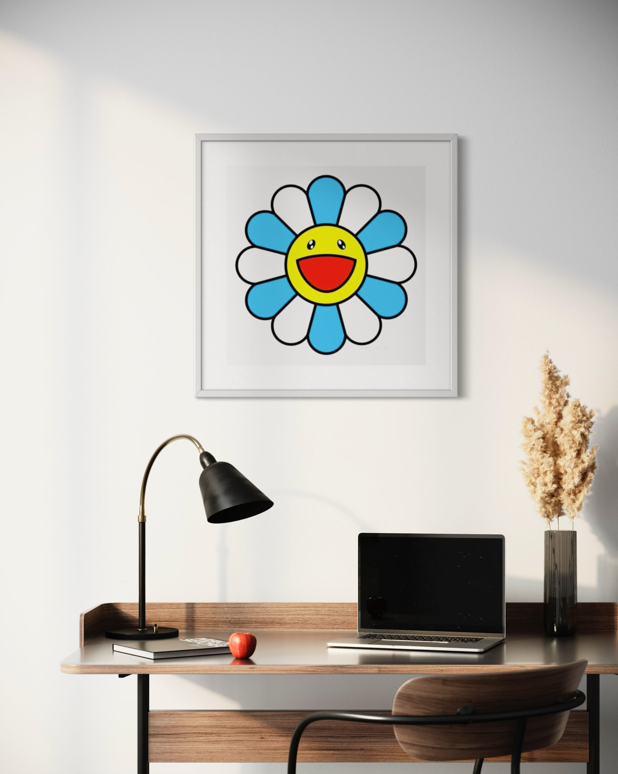 TM Sea Breeze Chan 3