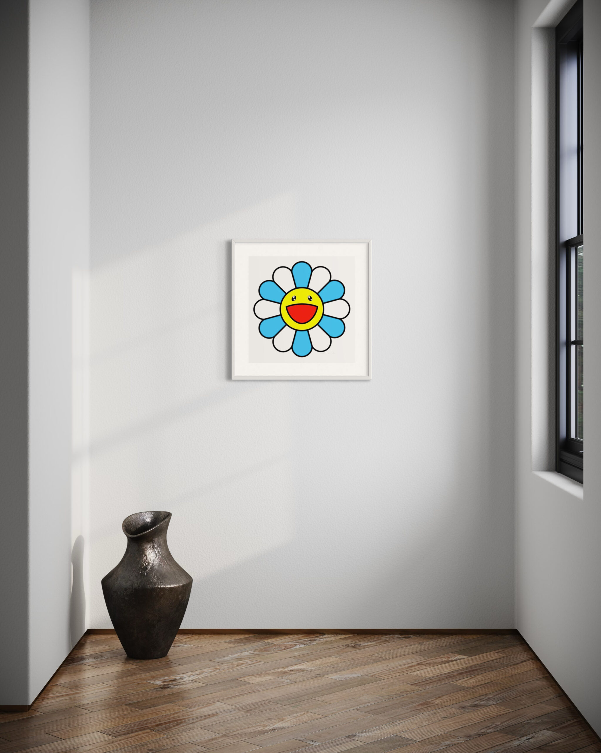 TM Sea Breeze Chan 4