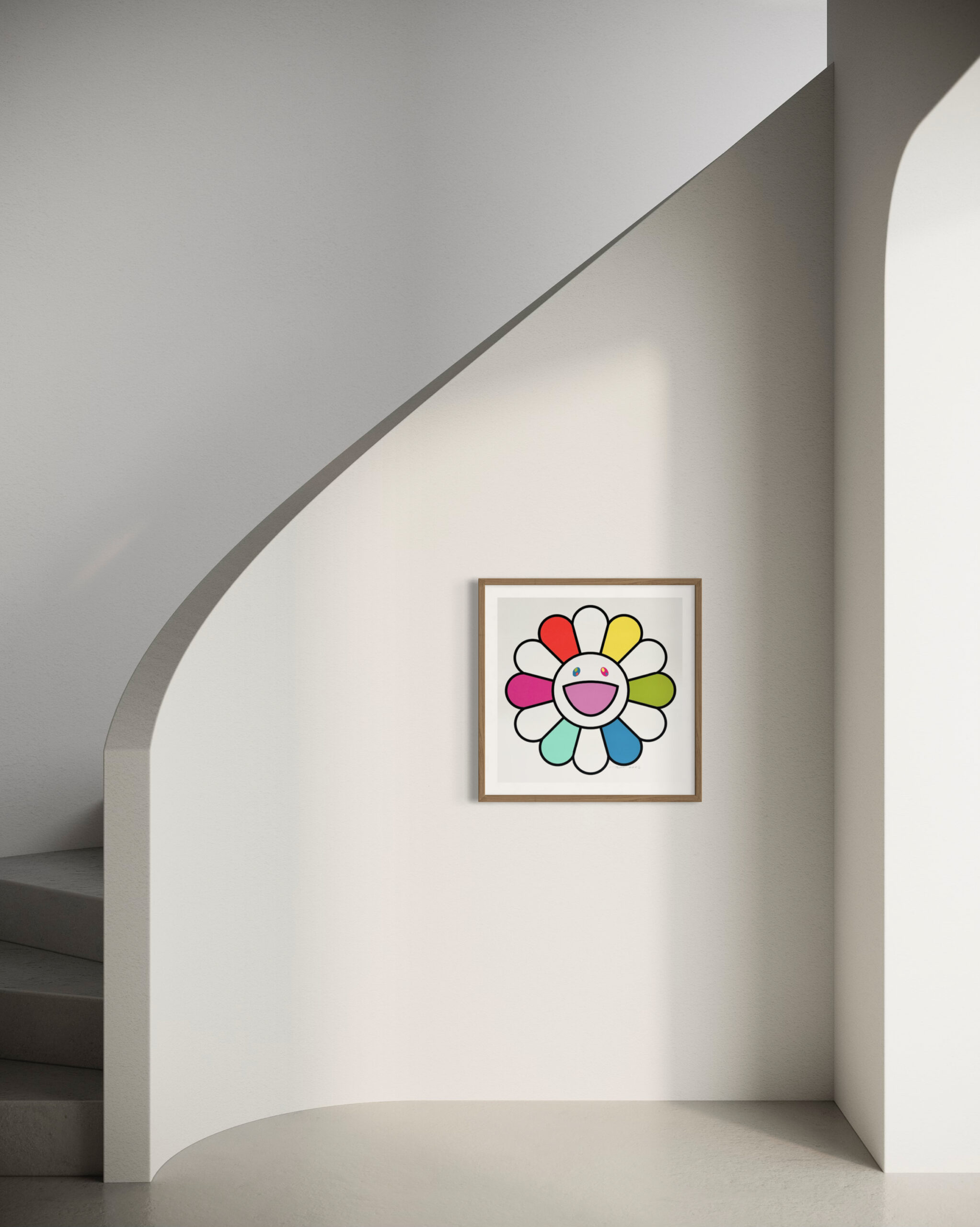 TM Smiley Days with Ms. Flower to You! 3