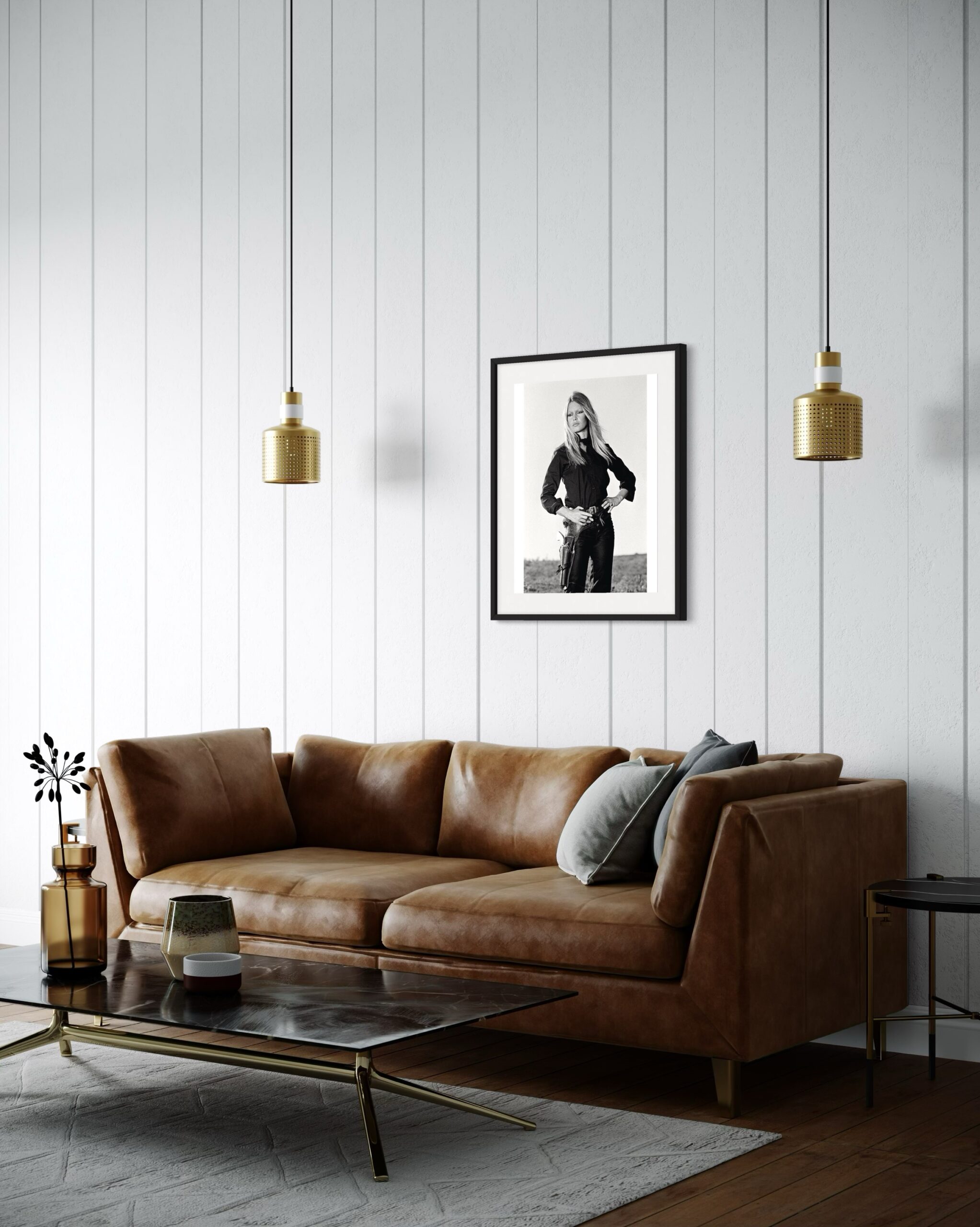 TO - Brigitte Bardot 2 - Small - 3