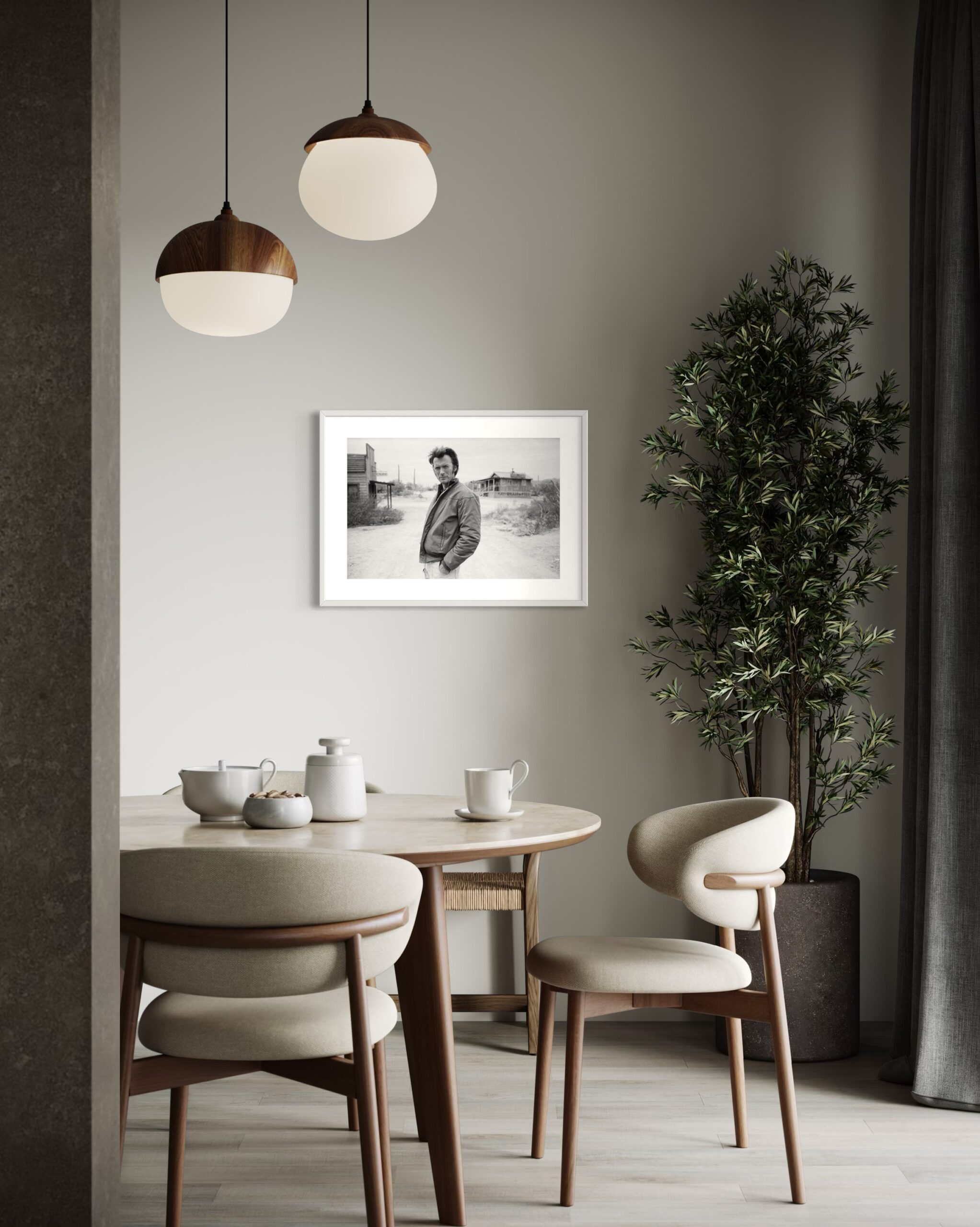 TO - Clint Eastwood - Small - 2