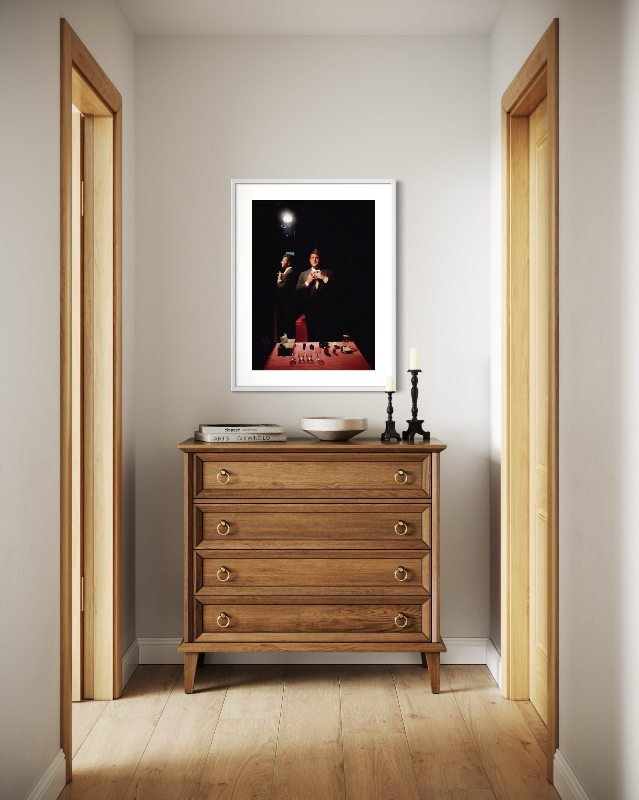 TO - Dean Martin - Small - 3