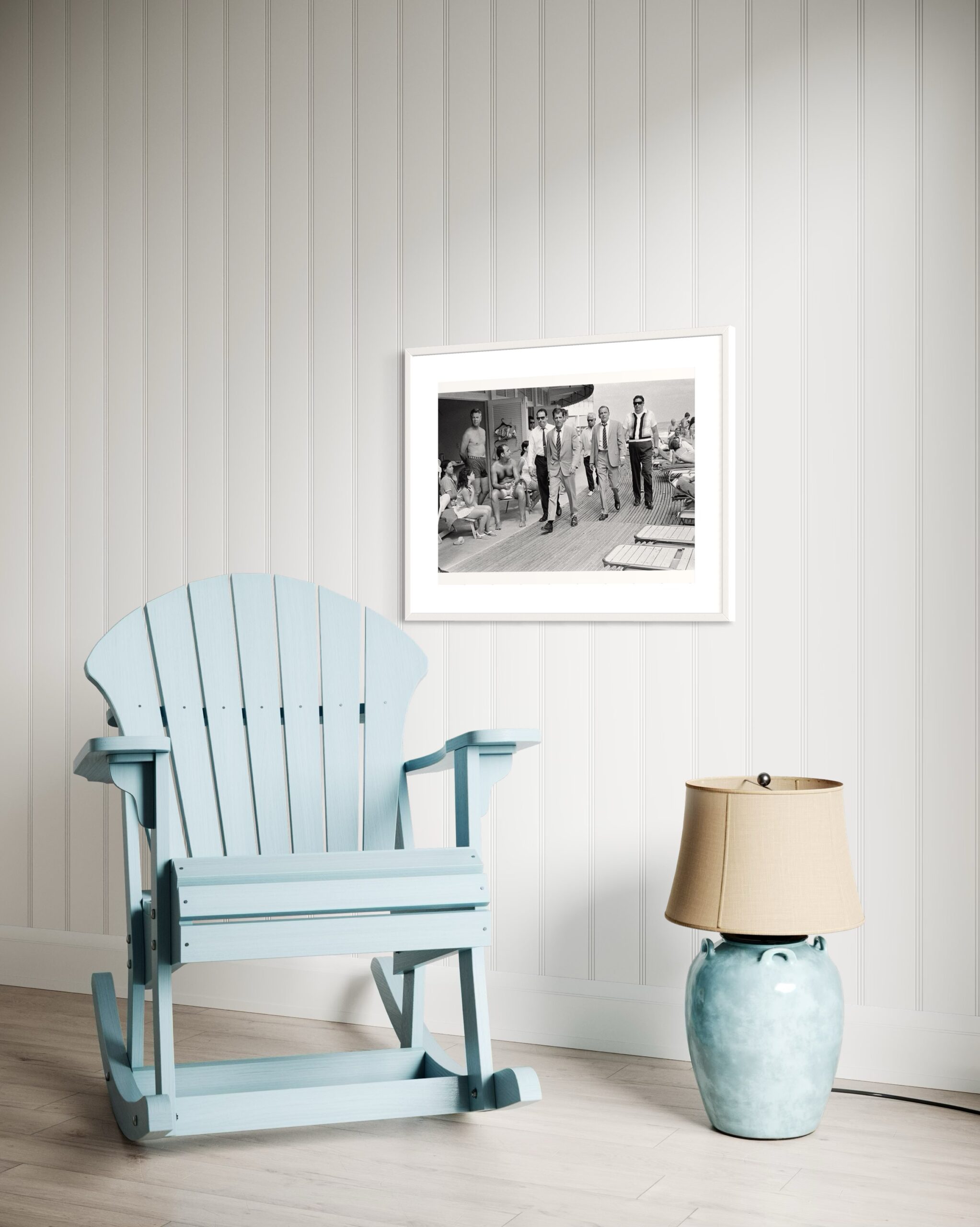 TO - Frank Sinatra on the Boardwalk - Platinum edition – 3