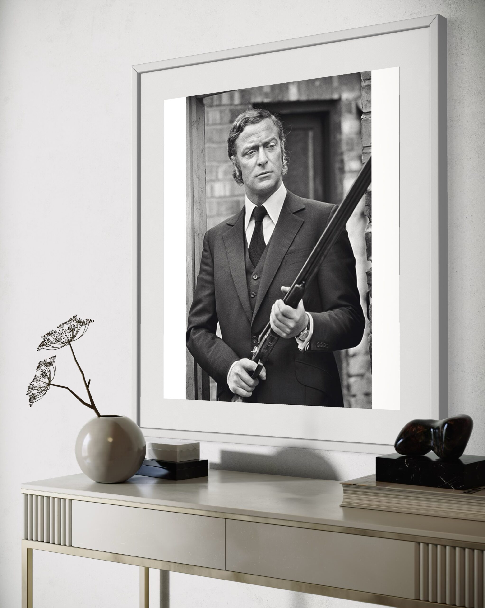 TO - Michael Caine - Small - 3