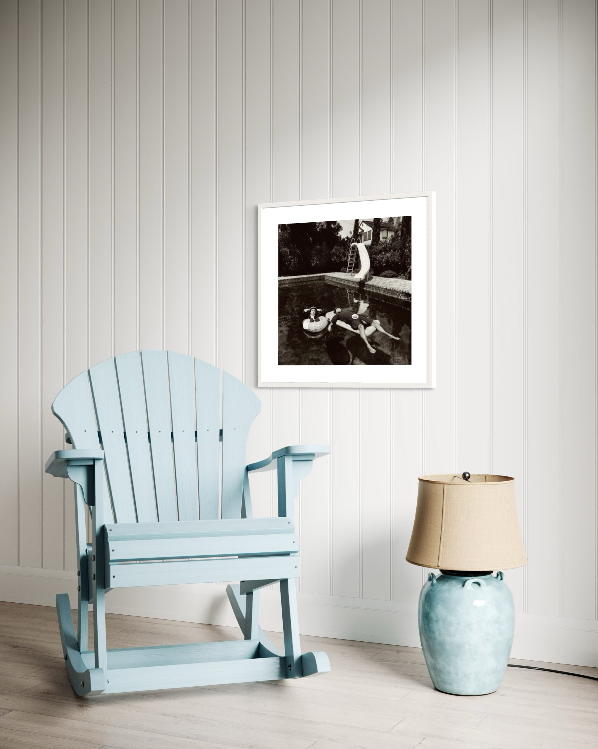 TO - Pete and Dud - Small - 2